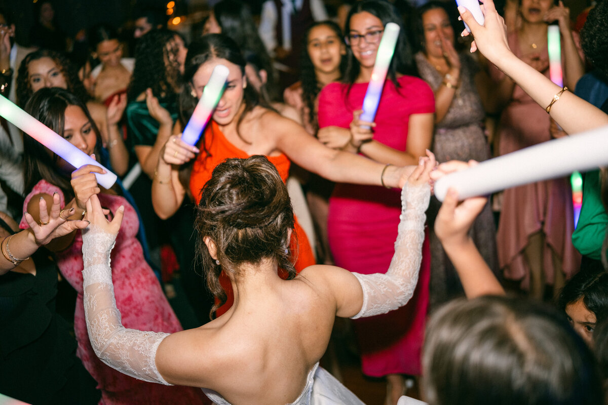 M & M Wedding-108