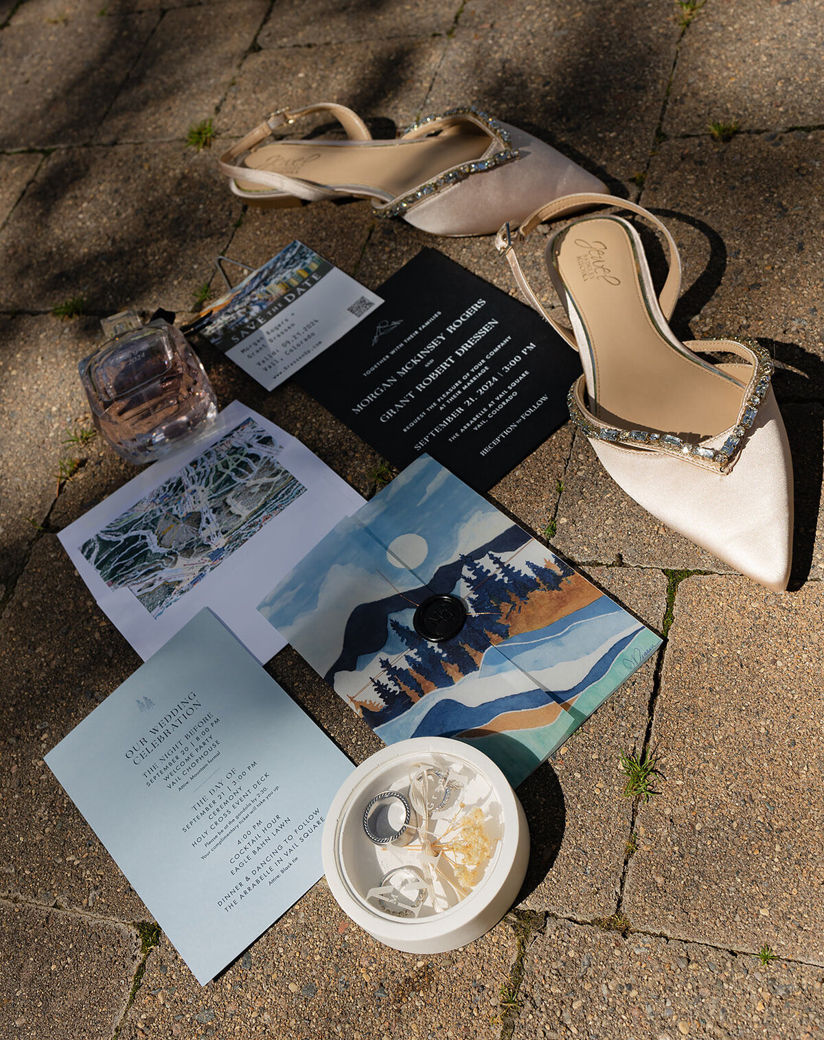 mogradetails-32_websize