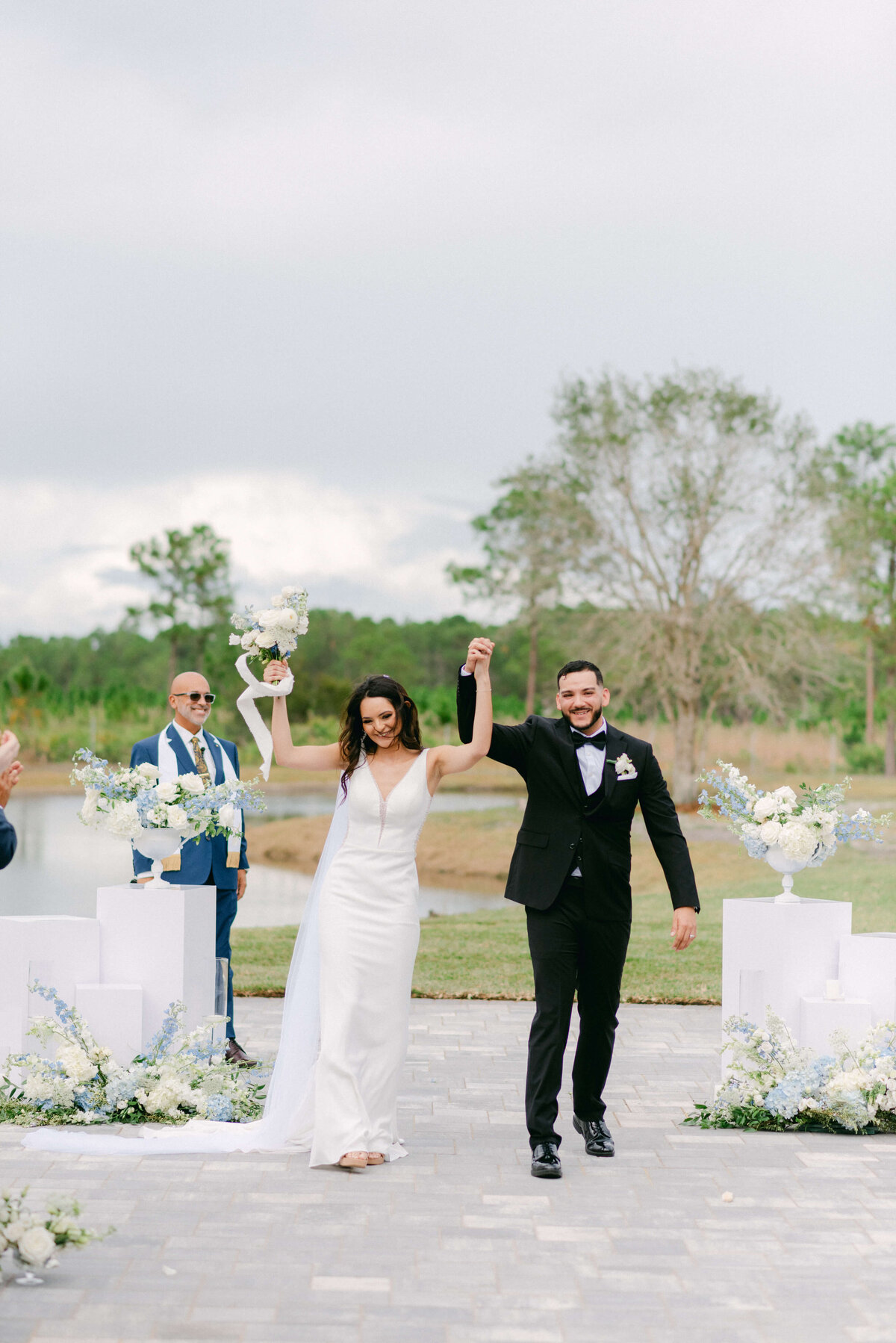 ThePetalCo.WeddingFloralsLakeland9