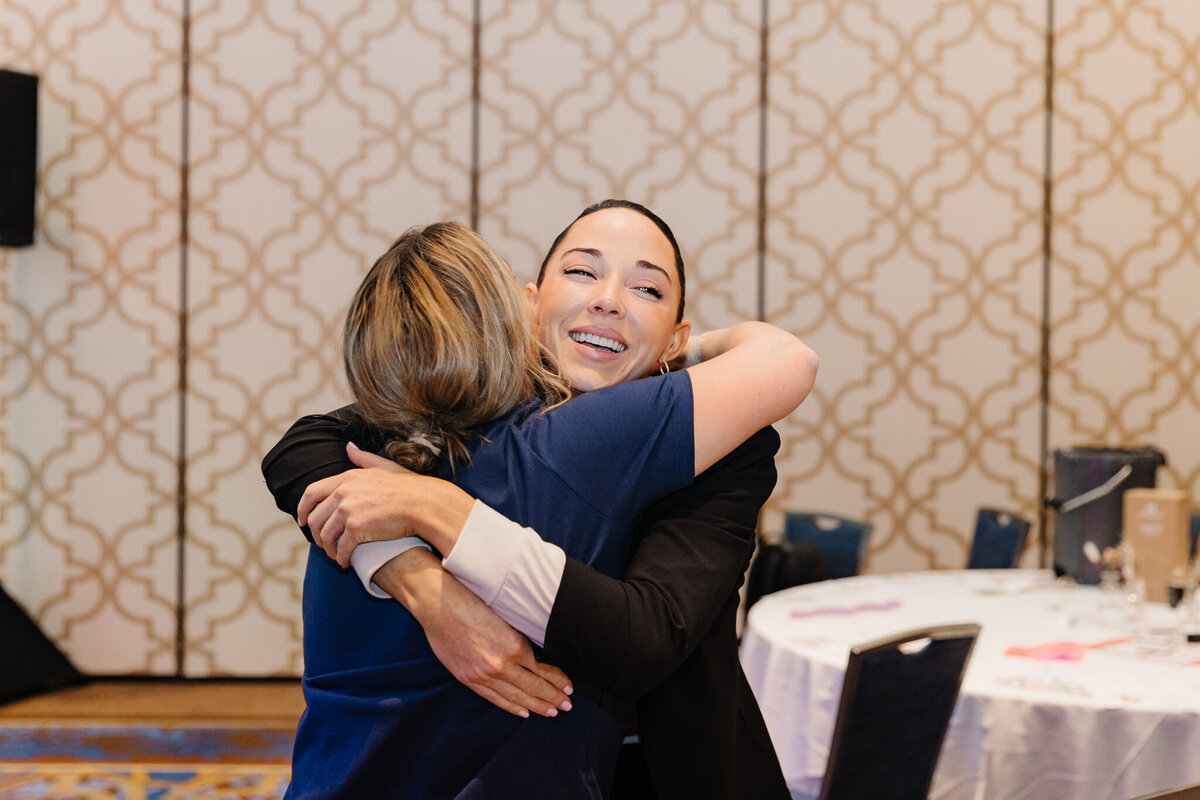 WLS-ELLEVATE-FOUNDATION-MAR24-1066
