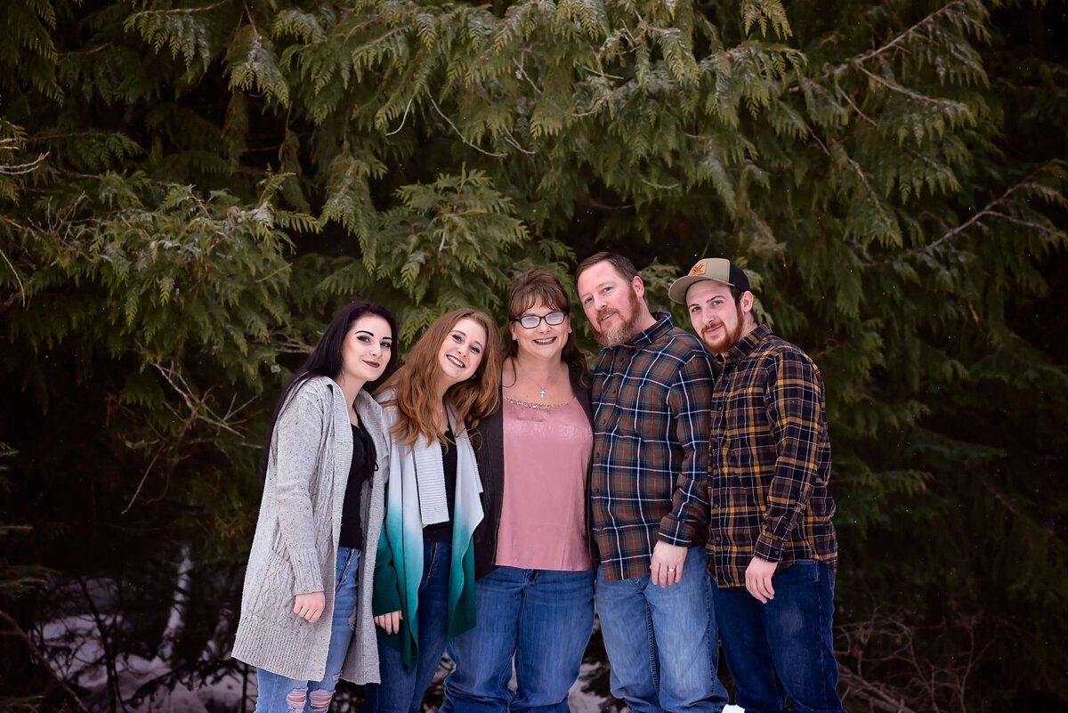Spokane-Winter-Family-Photography-2