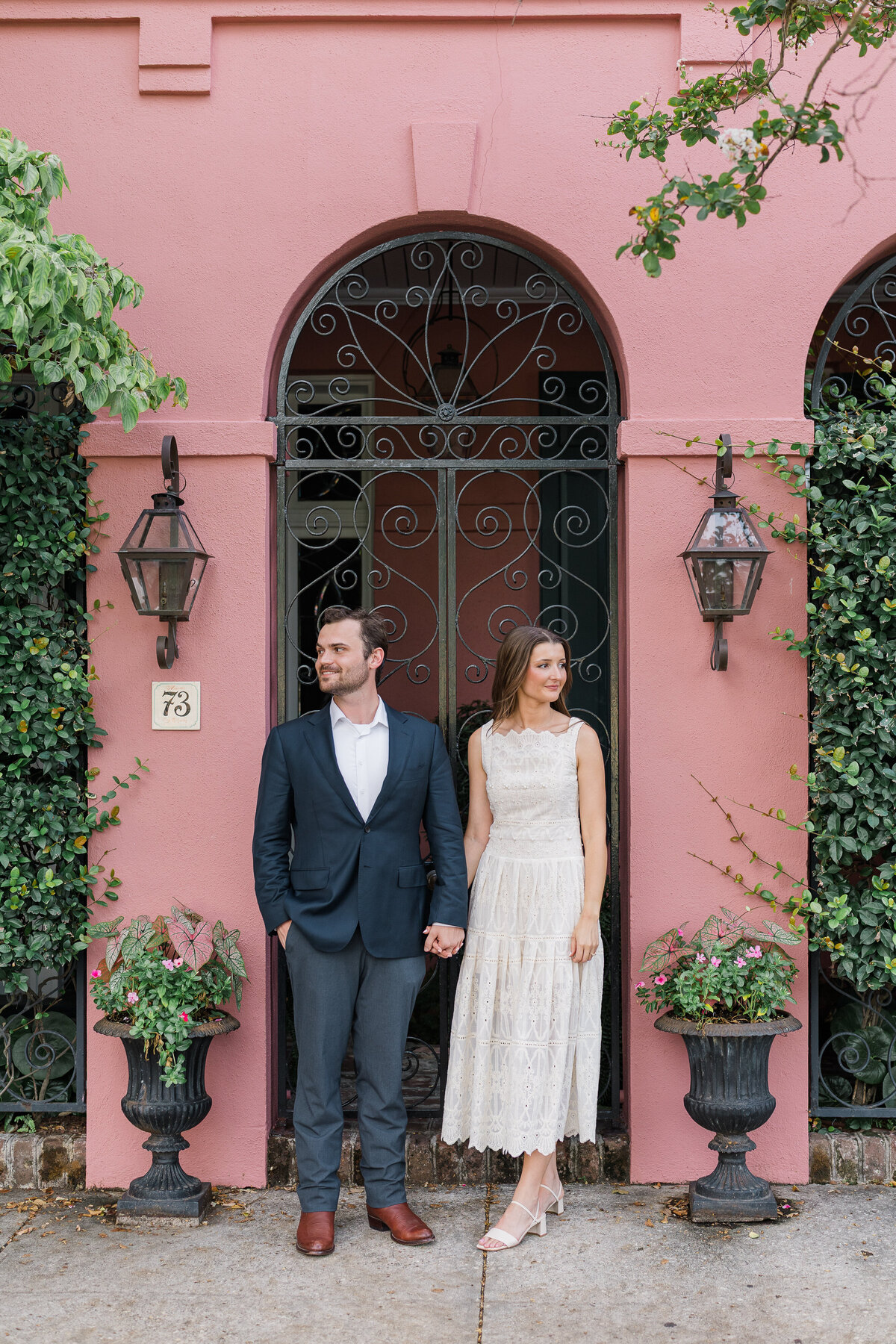 Will + Blair-16-Makenzie Cioffi Photography LLC_ 2025