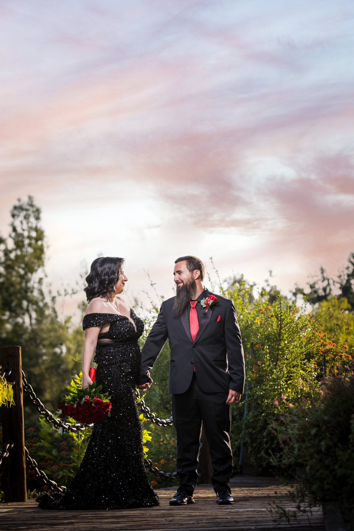 035TepeSuzPhotography_Steven_Jennifer_