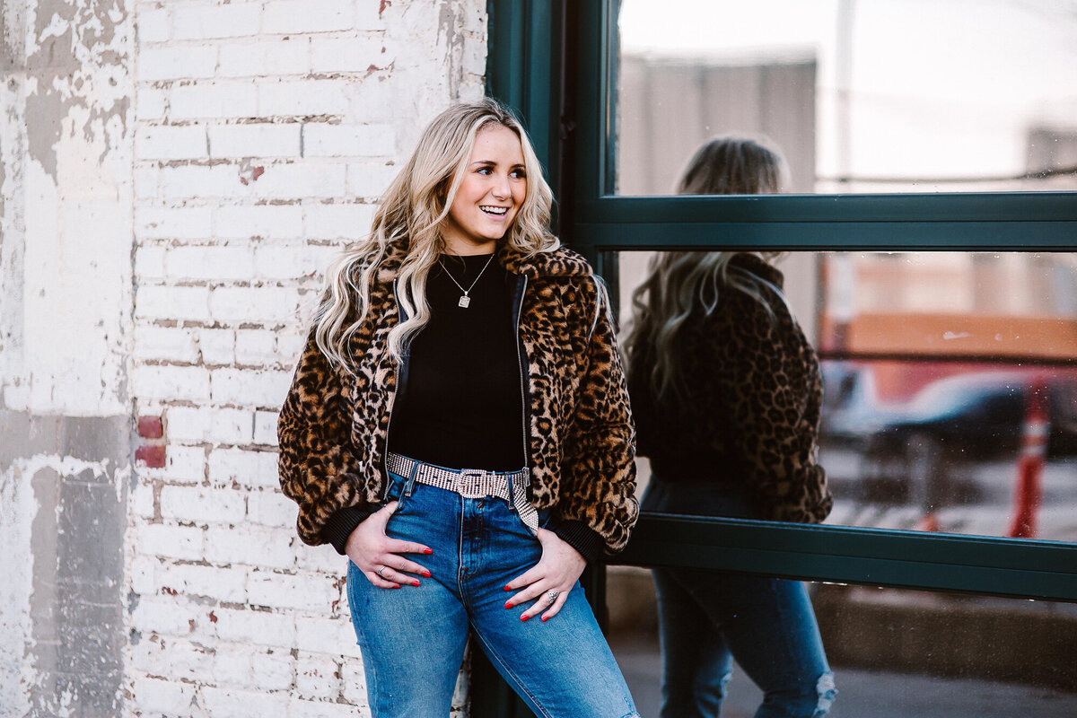 Oklahoma High School Senior Photographer-215