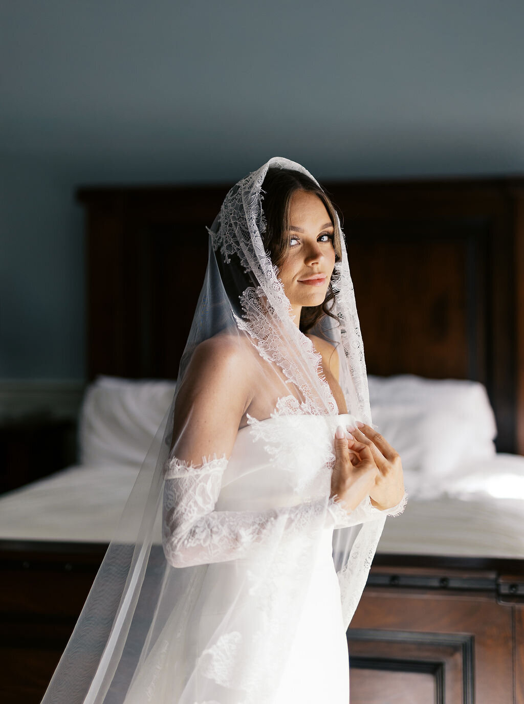 2025_Wedding_Gregory's410