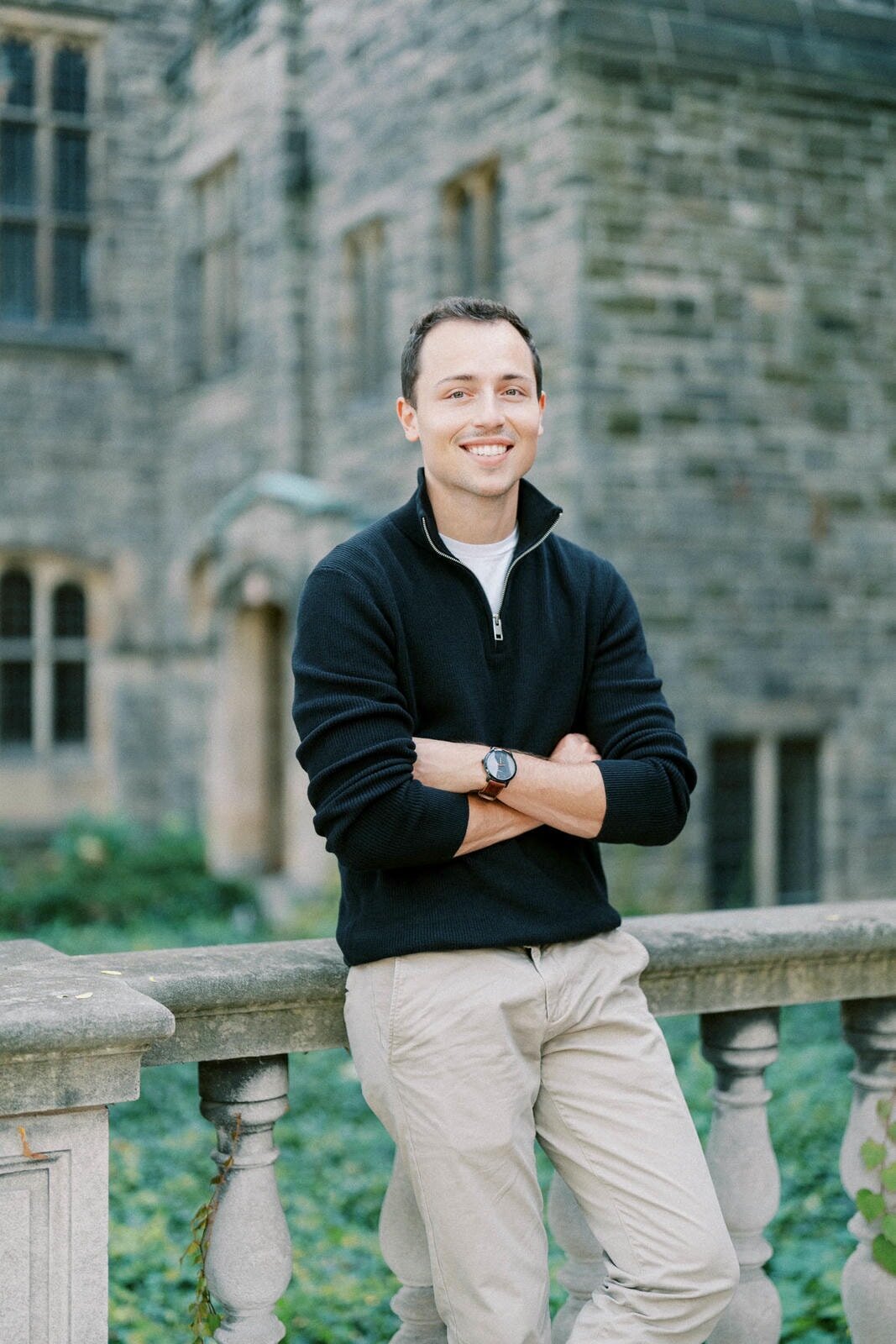 E12-Engagement-photoshoot-Trinity-College-Toronto-Jerilyn-and-Mitch-2024-10-11-2500px-1043