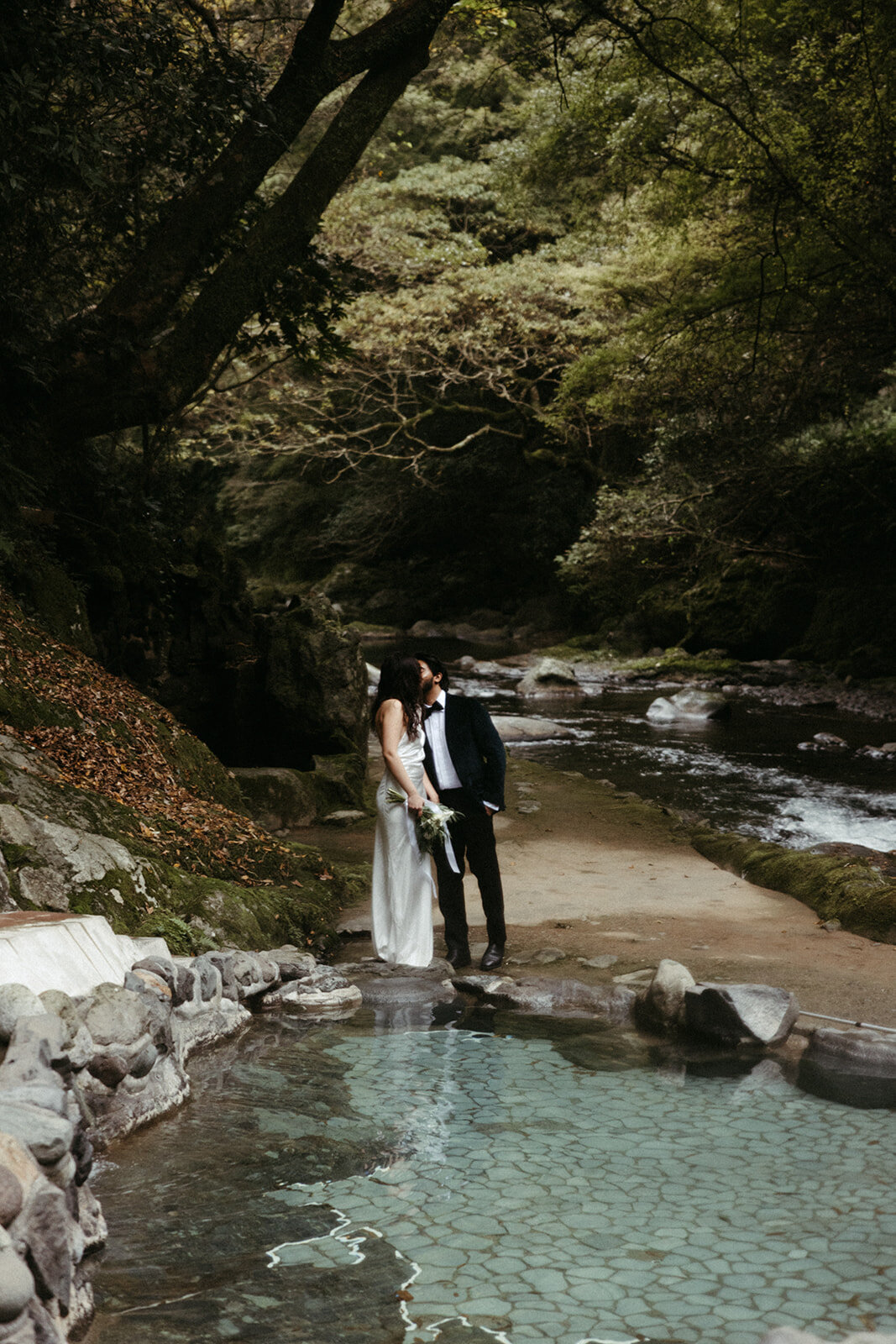 JapanElopement-DallinHazard-340