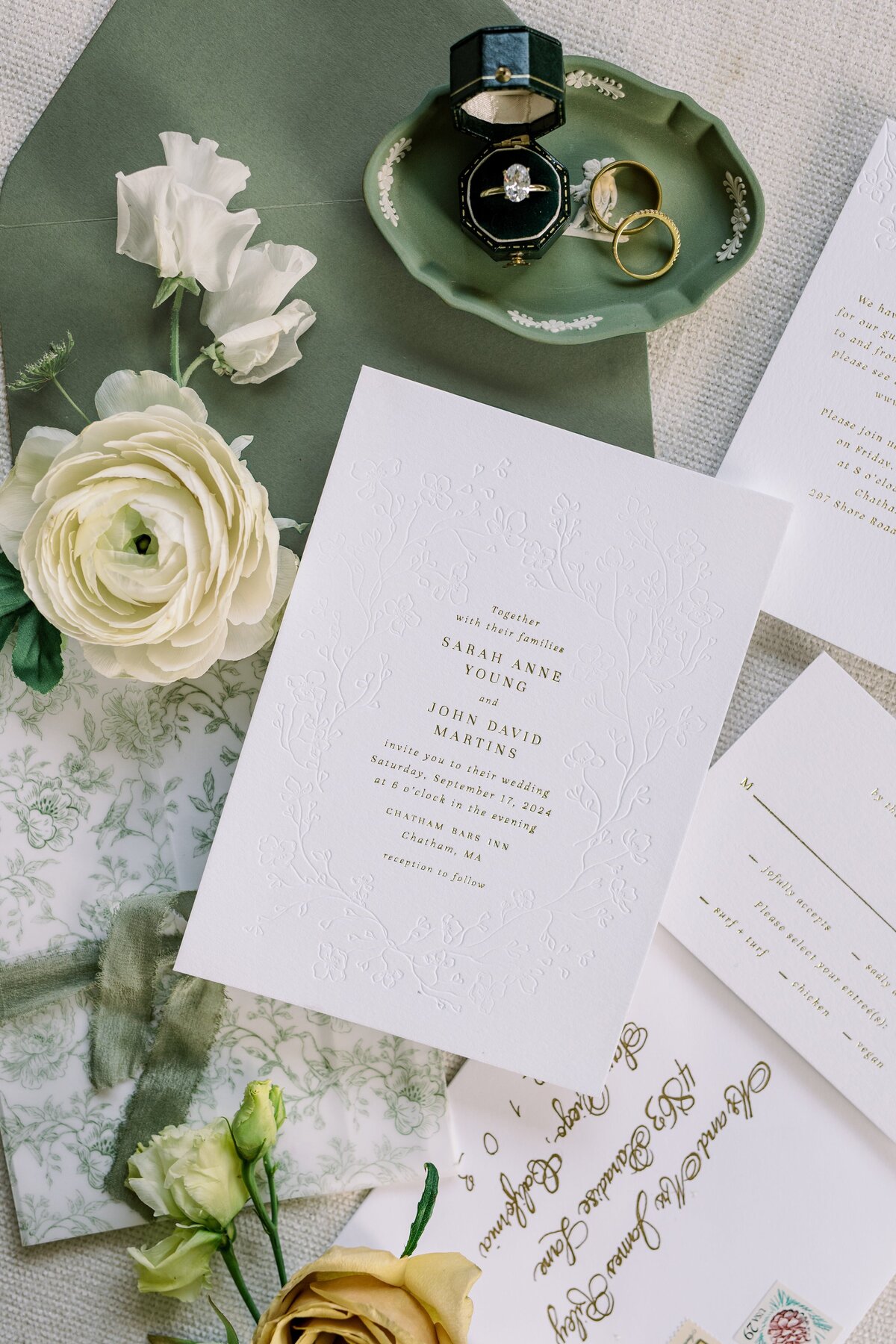 chatham-ma-wedding-invitations-gold-letterpress