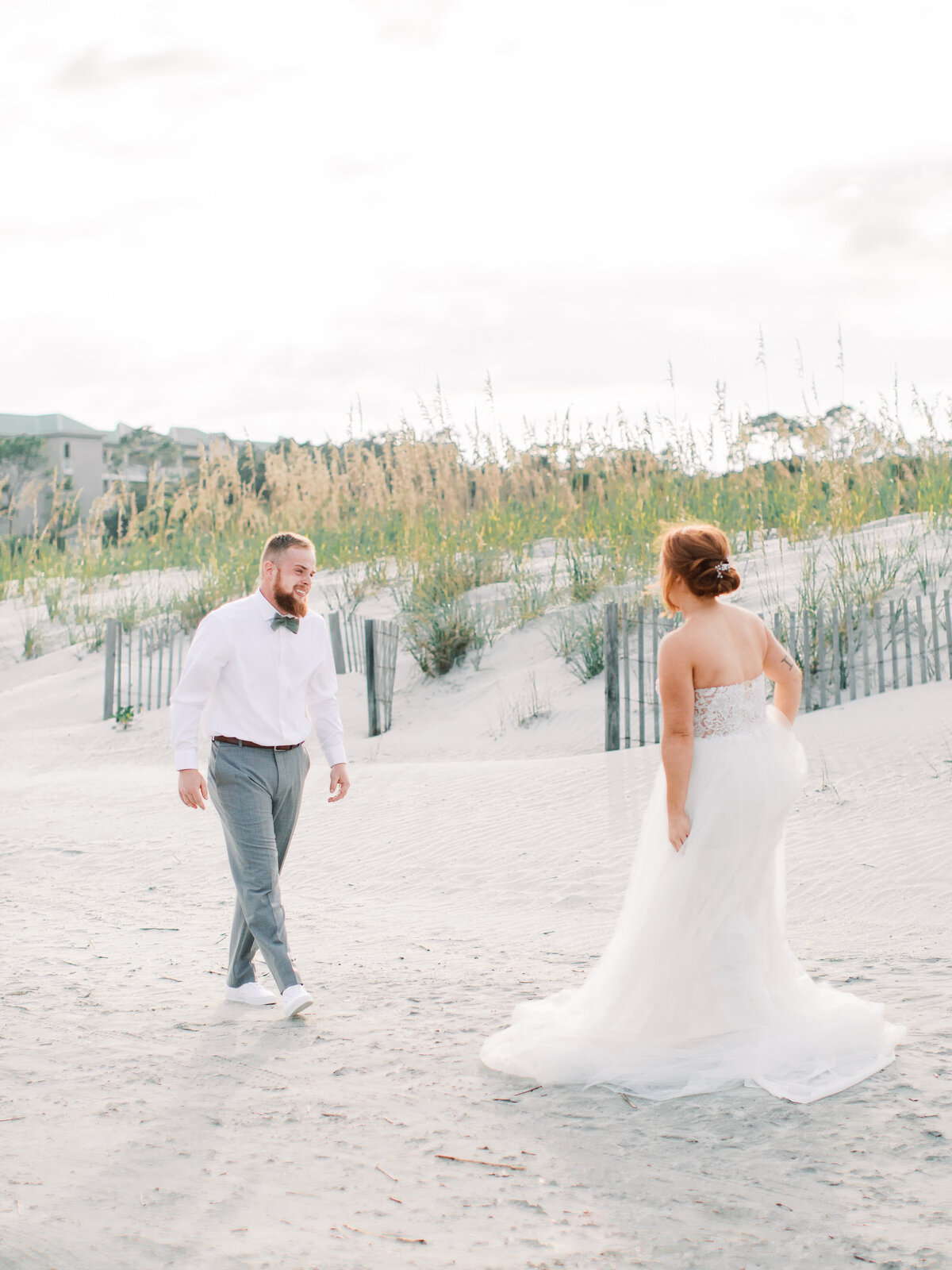Charleston Wedding Photographer | Beaufort Wedding Photographer | Savannah Wedding Photographer | Santa Barbara Wedding Photographer | San Luis Obispo Wedding Photographer-11