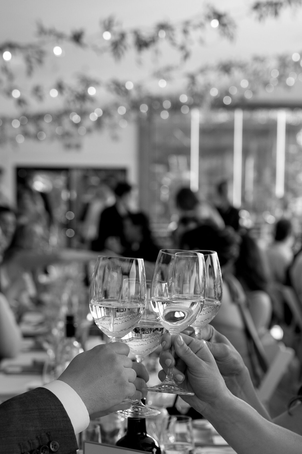 hayleyconnorwedding-702