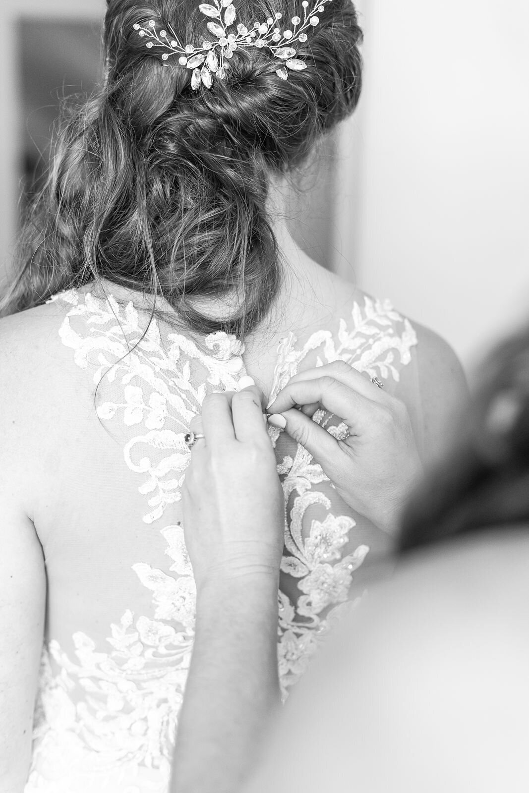 mountain-house-estate-wedding-71