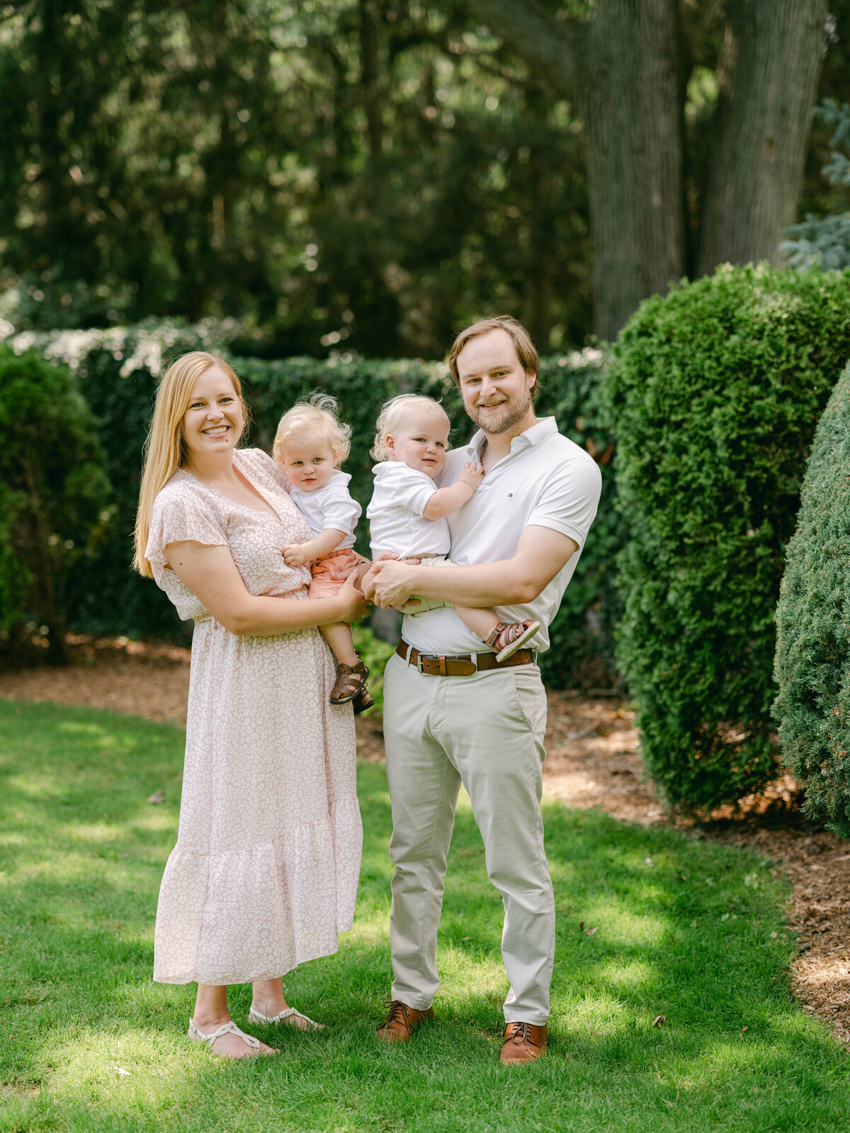 090- Michigan Portrait Photographer