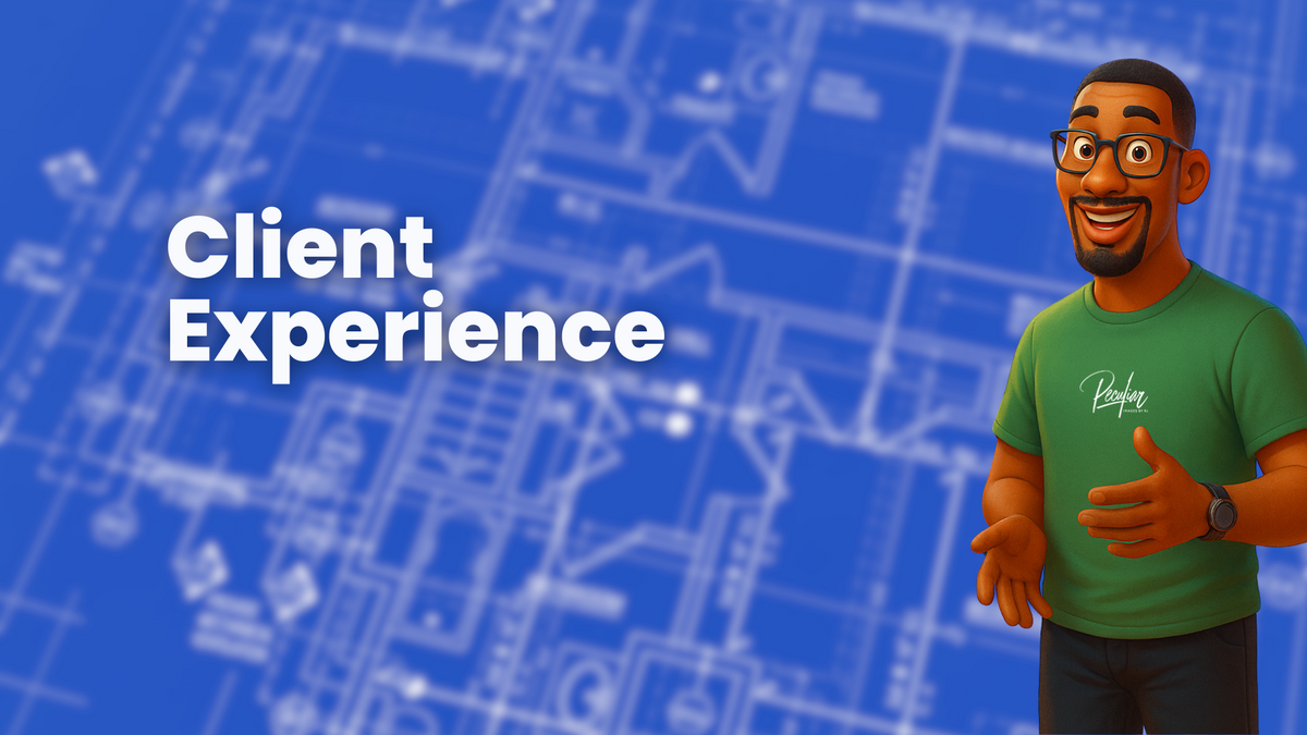Client Experience