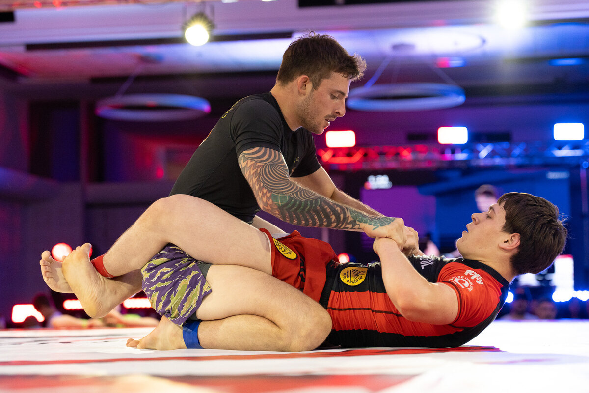 jiu-jitsu-f2w-portland-athlete-photography-2