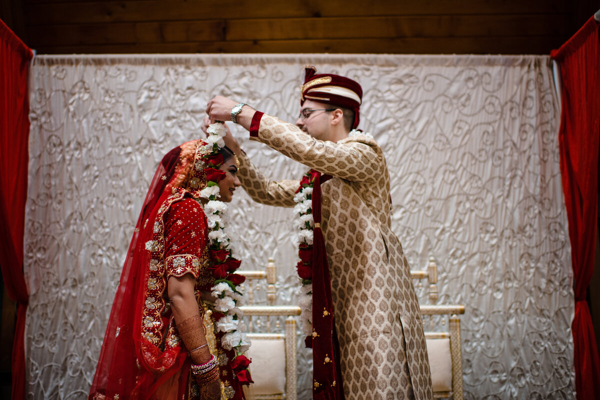 Hindu-Wedding-CT-8