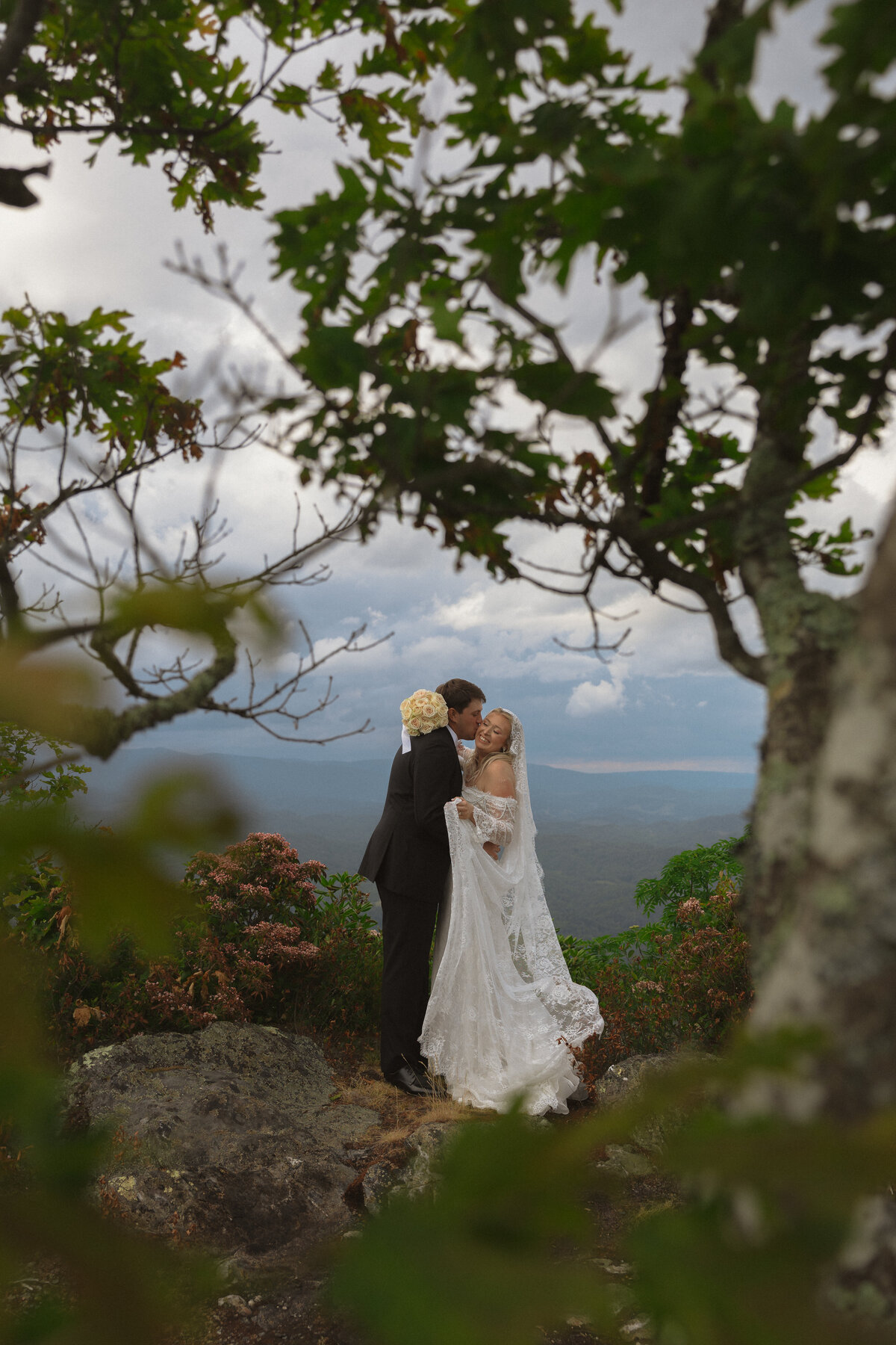 LeeWedding_sneaks-67