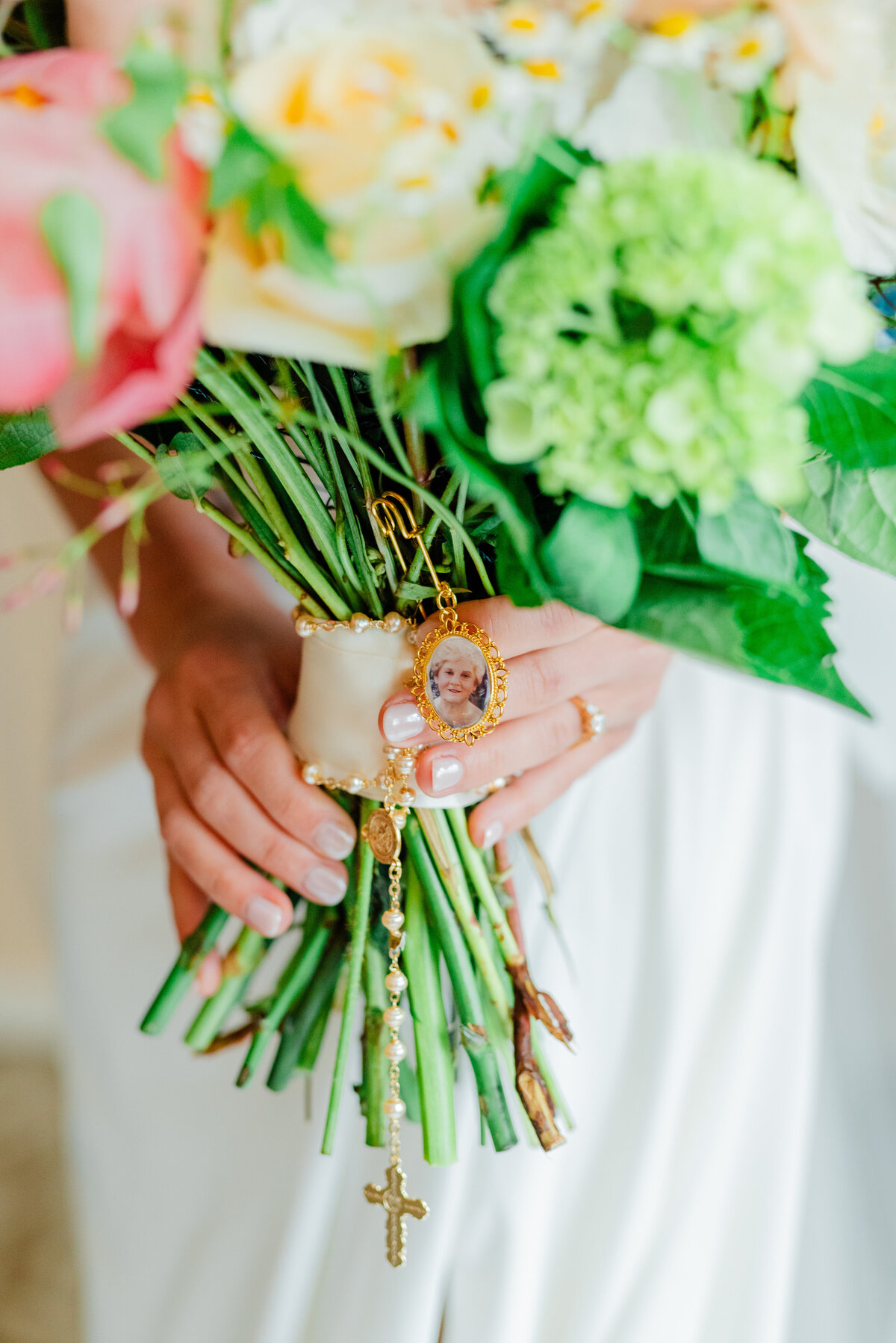 historicsummitinnwedding-3417