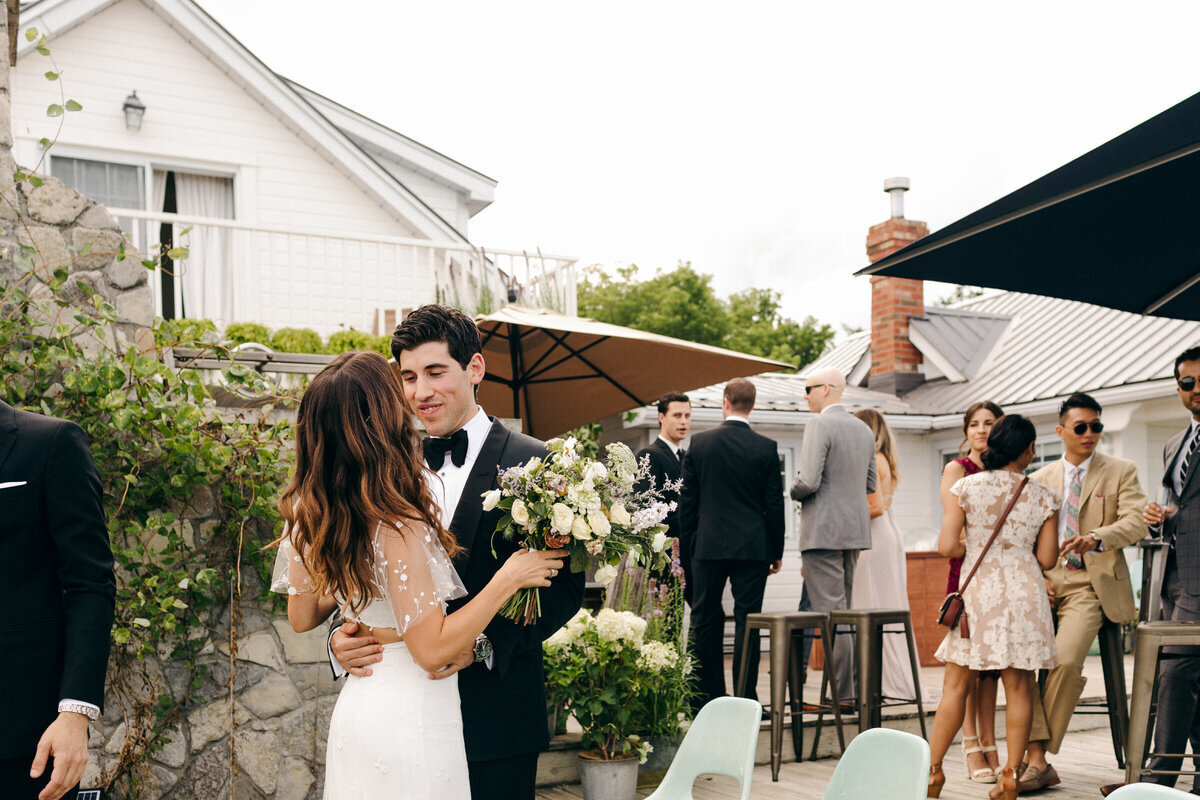 toronto-wedding-photographer-cressy-house-wedding-067
