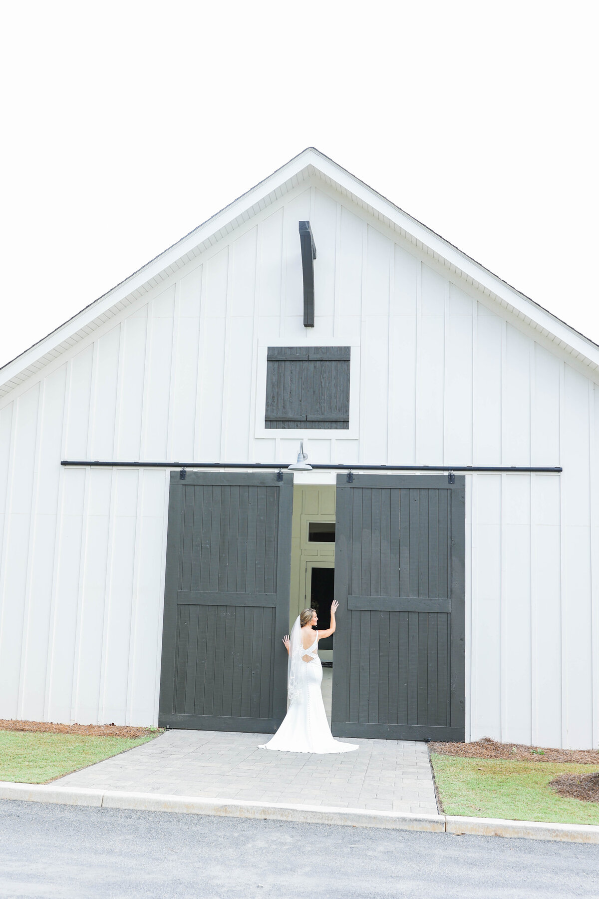 Fitzography_Howards_CeremonyA-93