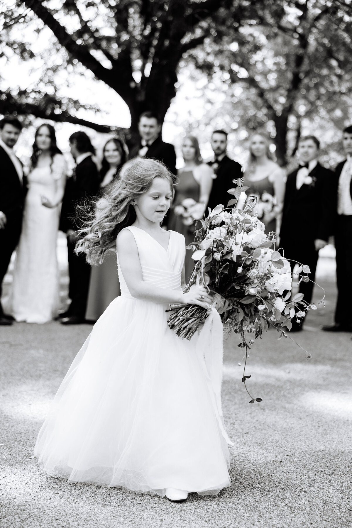 saint louis wedding photographer-9