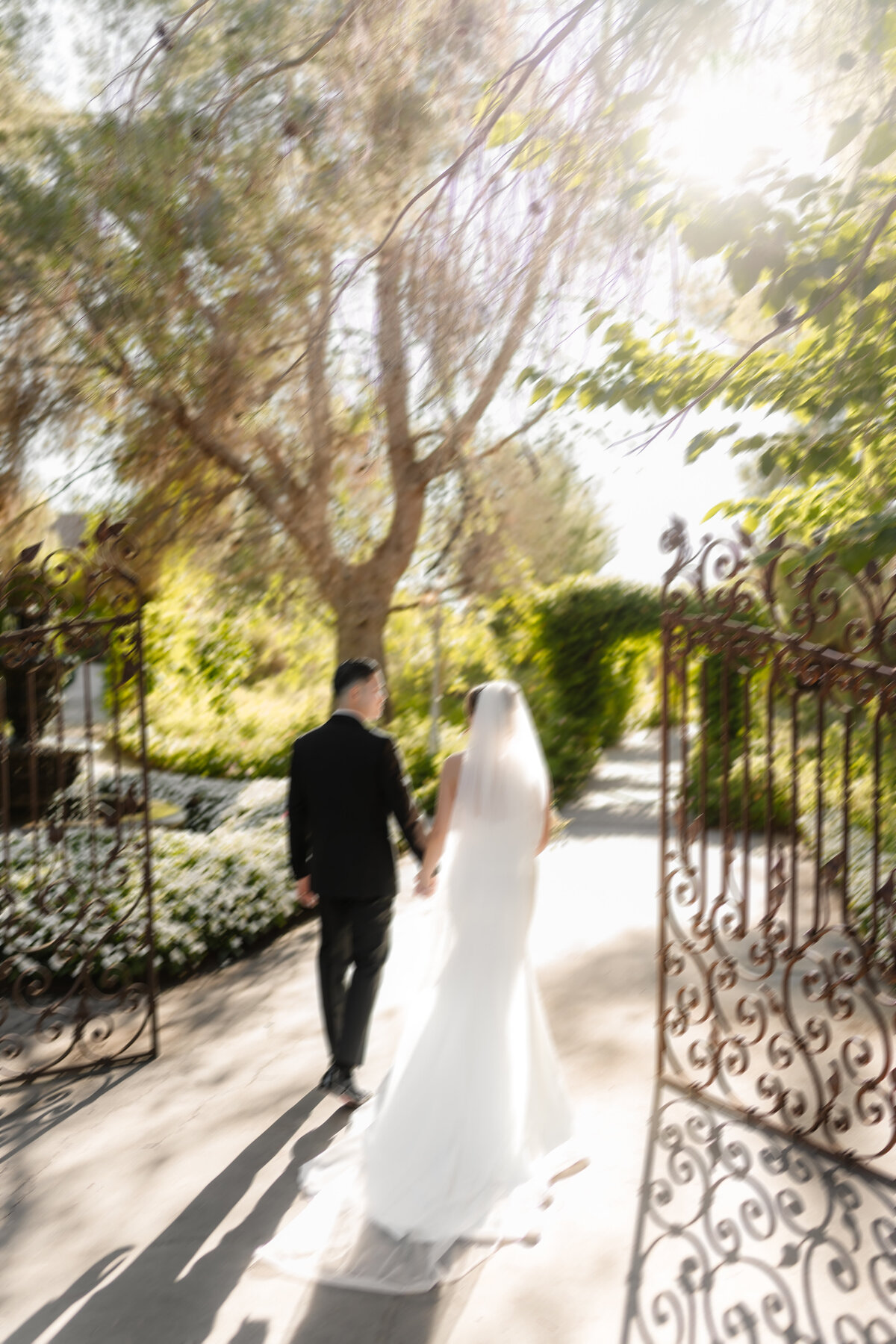 ethereal gardens wedding 147