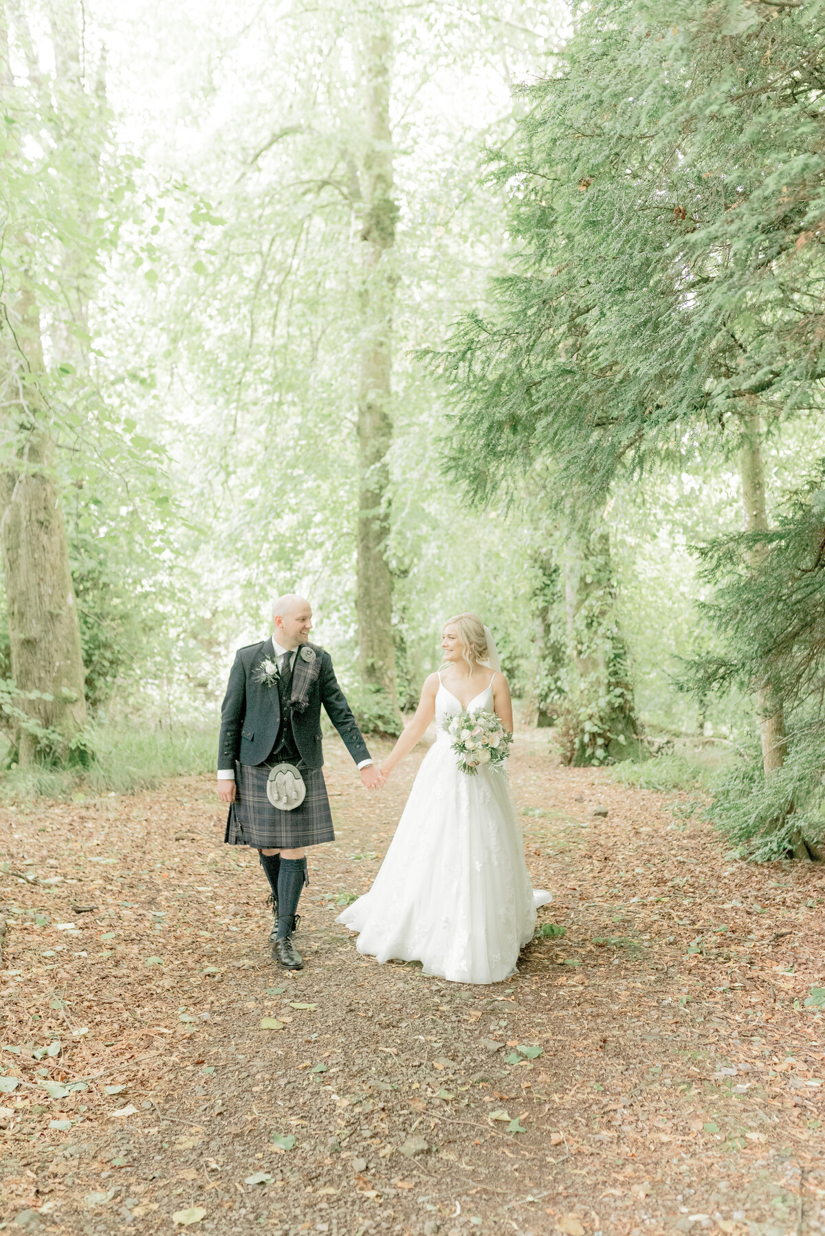 Newhall-Estate-Wedding-JCP_7717