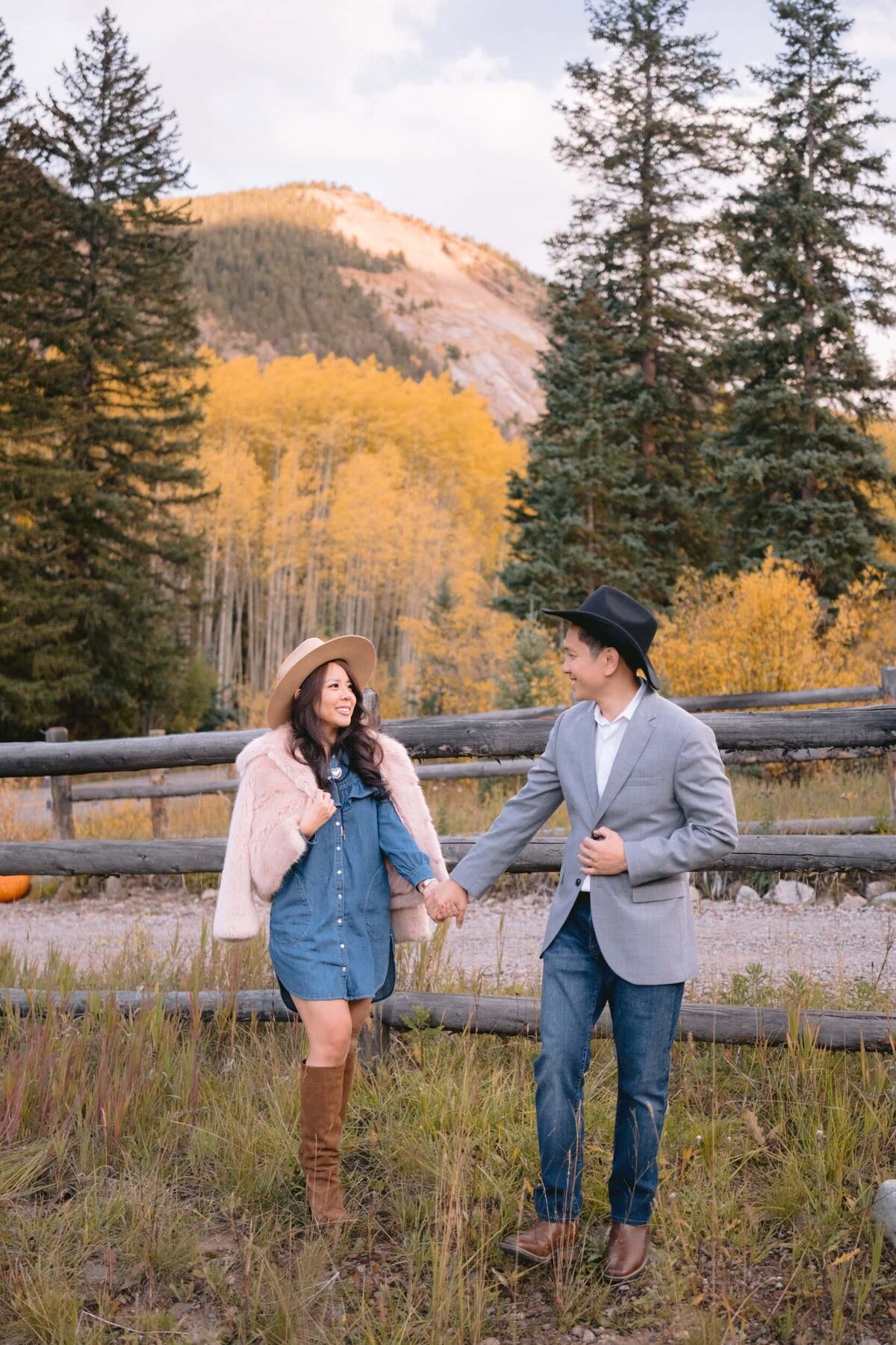 Houston Best Destination Wedding Photographers --43