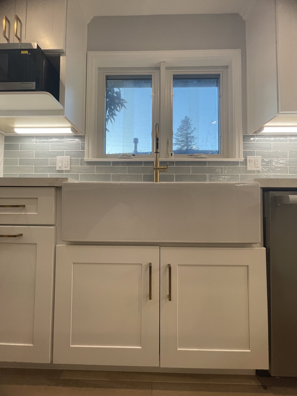 Kitchen44