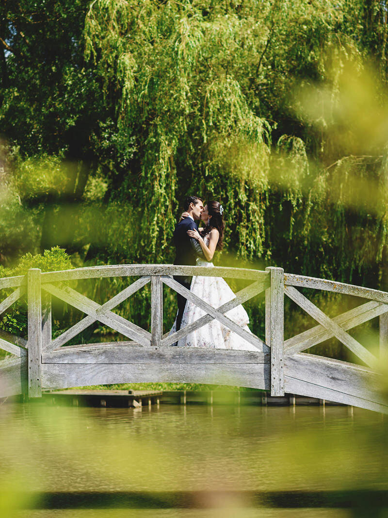 Best Destination Wedding Planner in France - Alejandra Poupel -12
