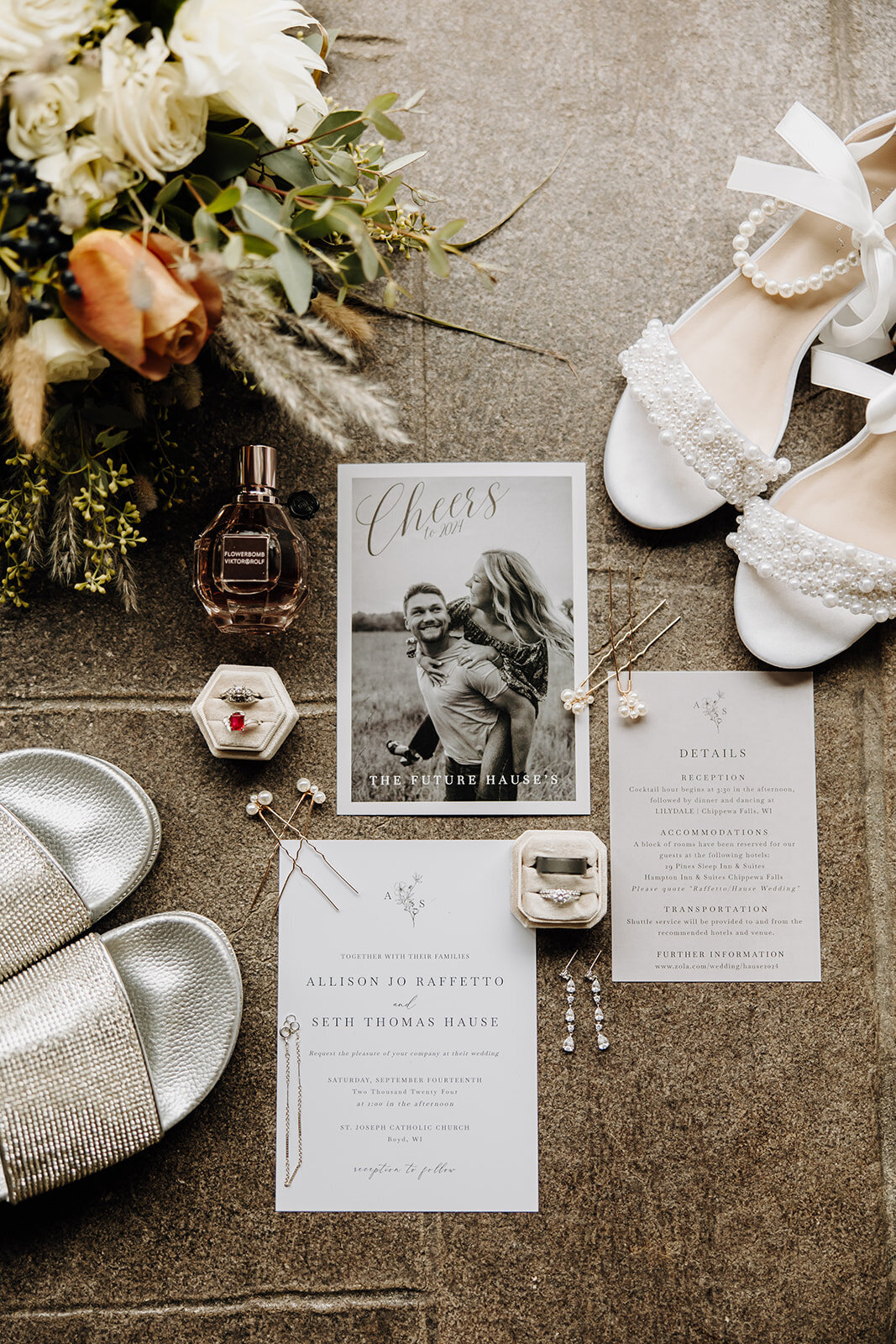 elegant-lilydale-wedding-2