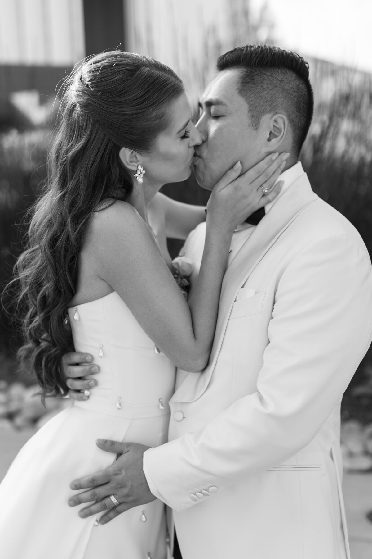 J+A PREVIEW_Wedding_Niki Rhodes Photo-261