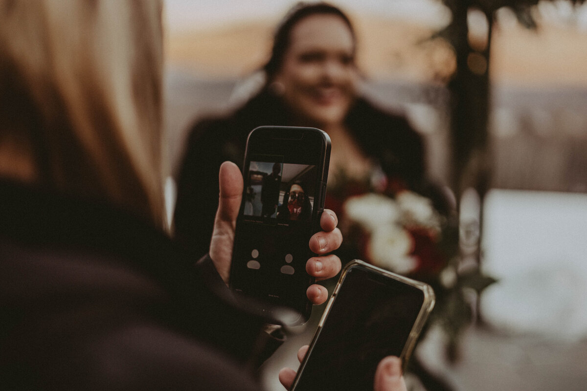 CG-BlevinsWedding-35