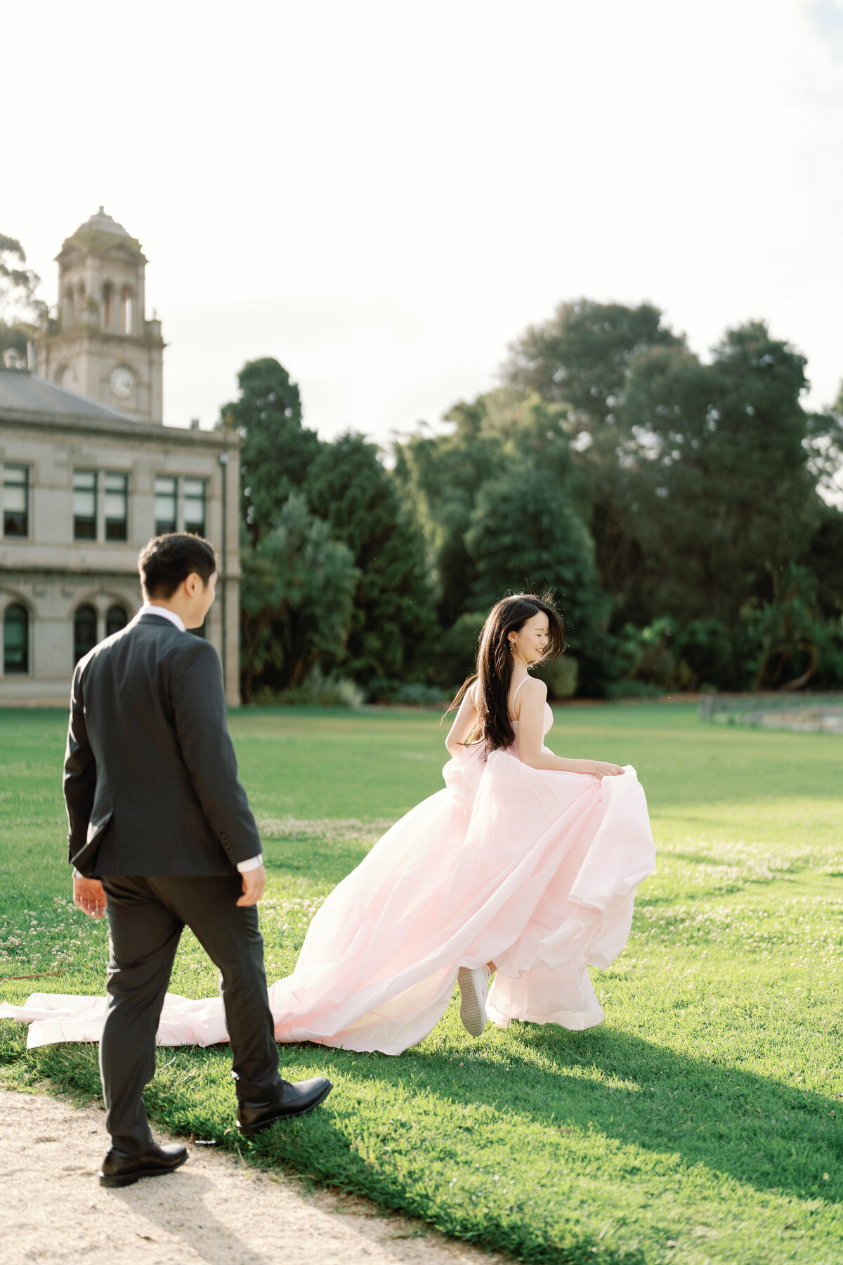 Samantha&Adrian-409849