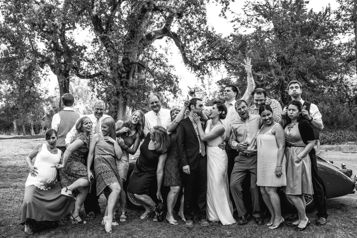 Melanie-Curtis-Wedding-AC-50