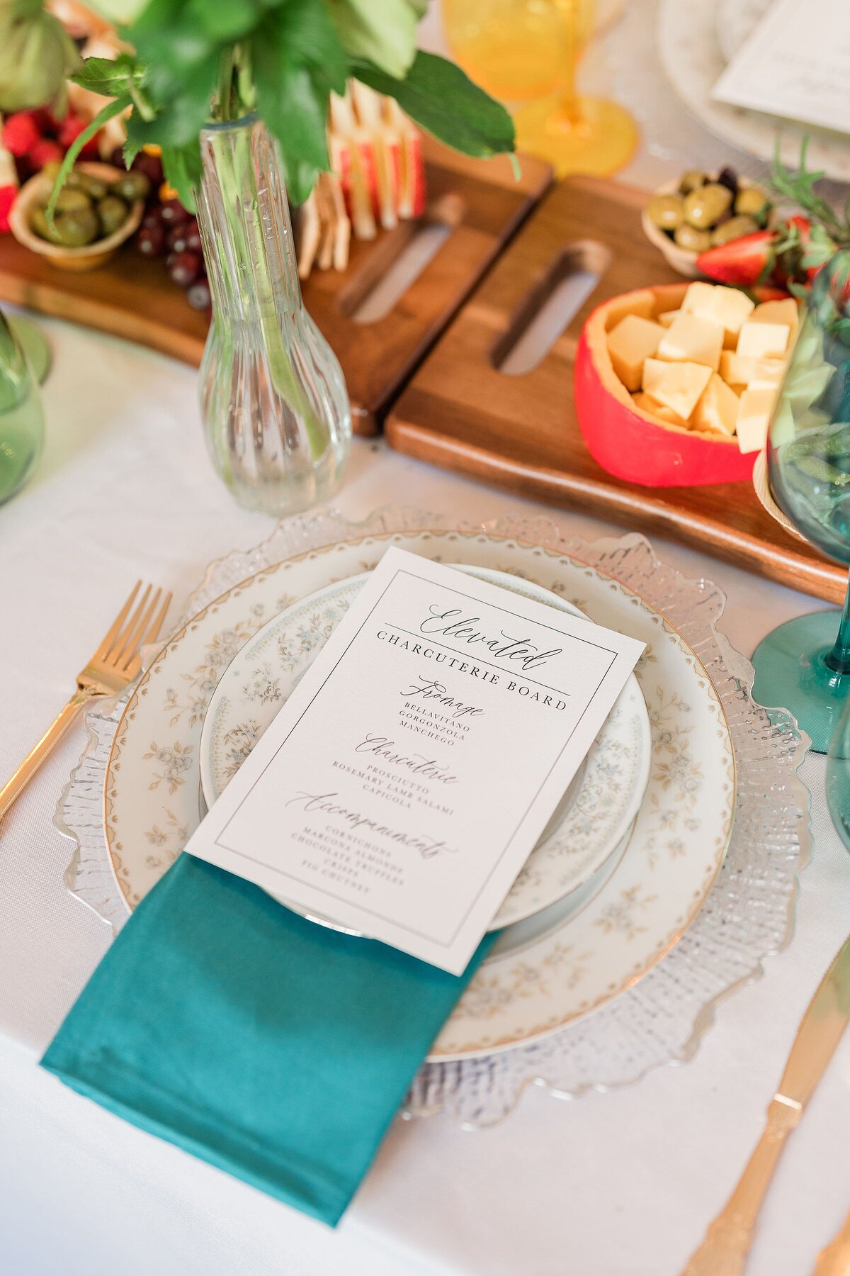 Spring-Vendor-Soiree-02146