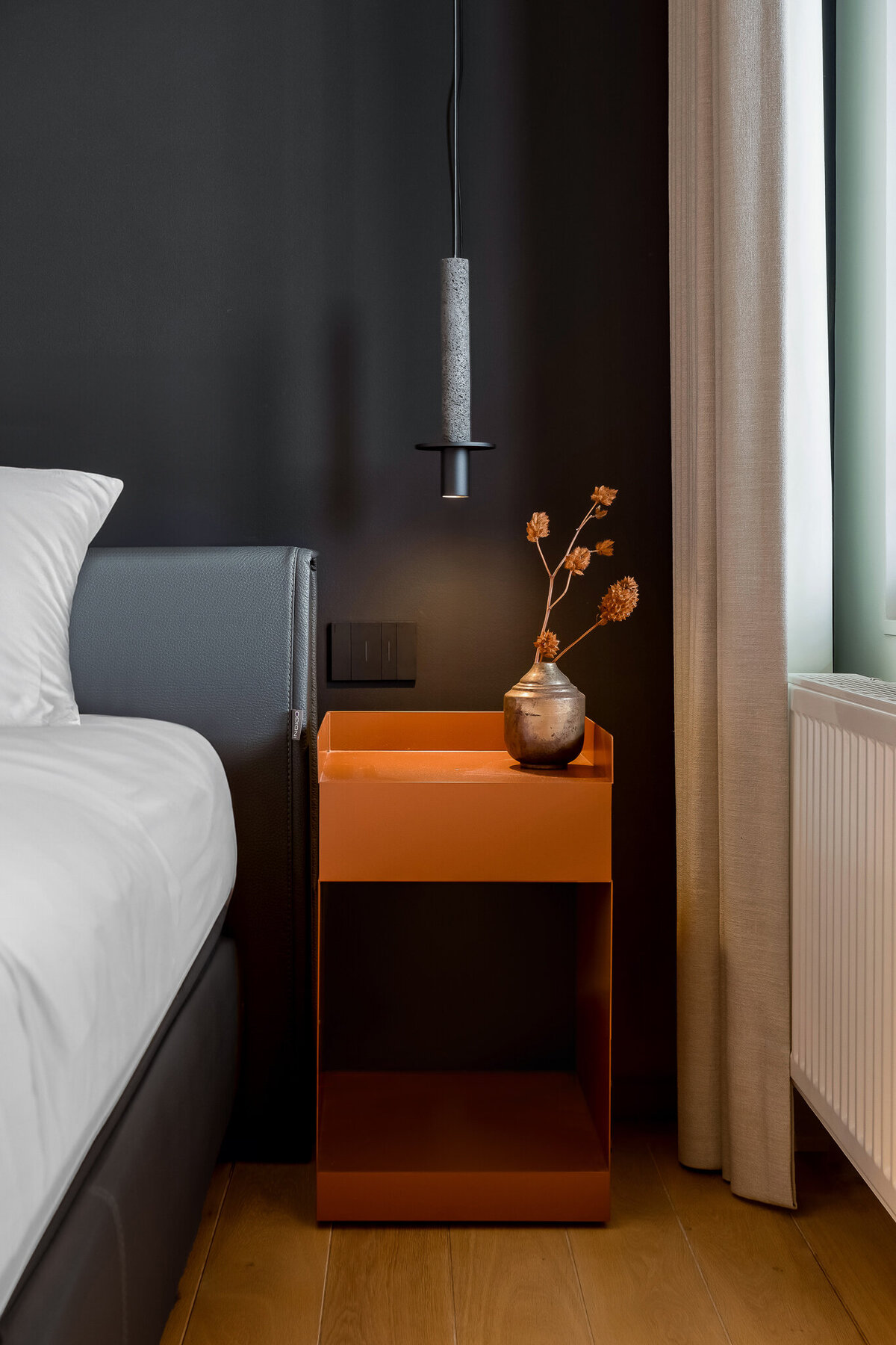 Interieur-fotograaf-Kelly-Noten-maatwerk-ontwerp_01
