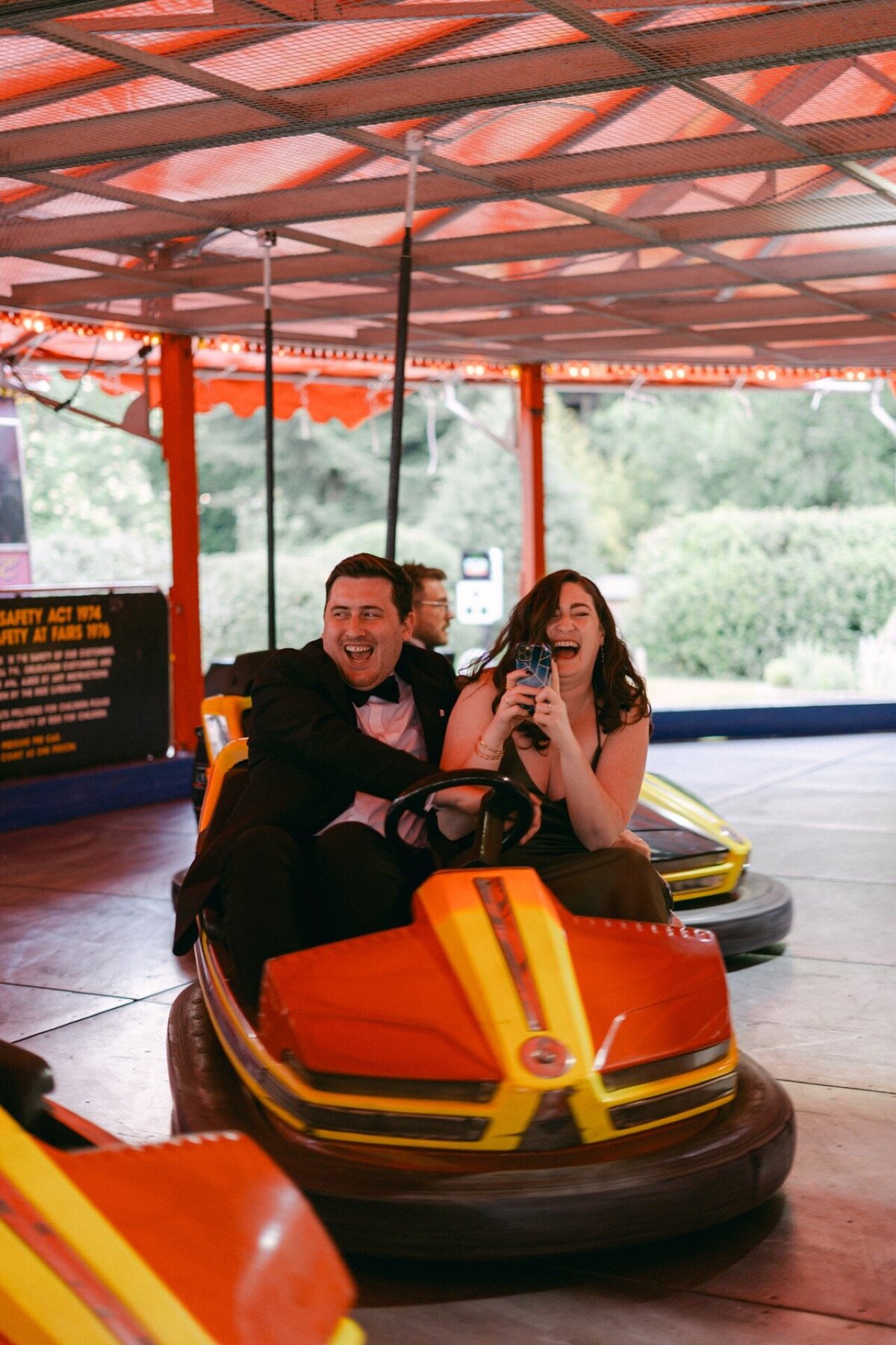 summer-hampton-manor-wedding-32-rebecca-kerr-photography