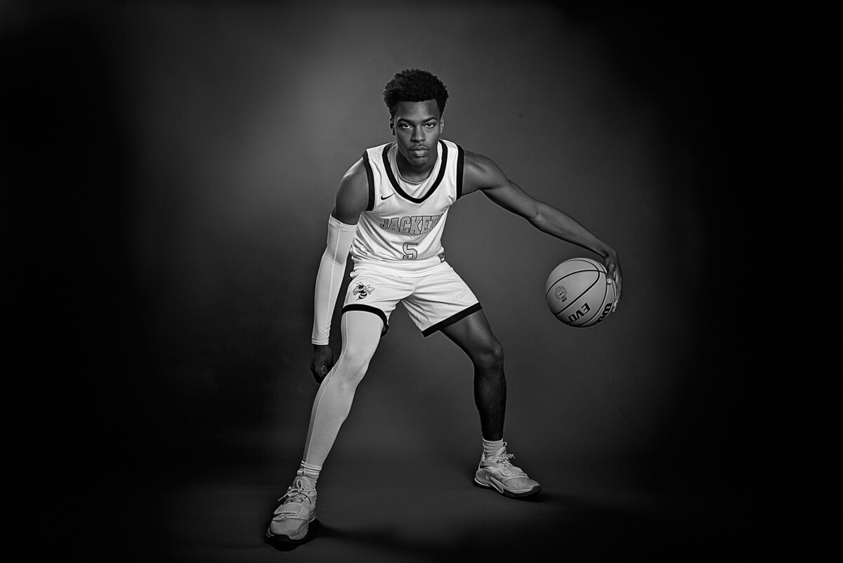 Roanoke Rapids Photographer Winter-3234-BW-EditWeb Sized