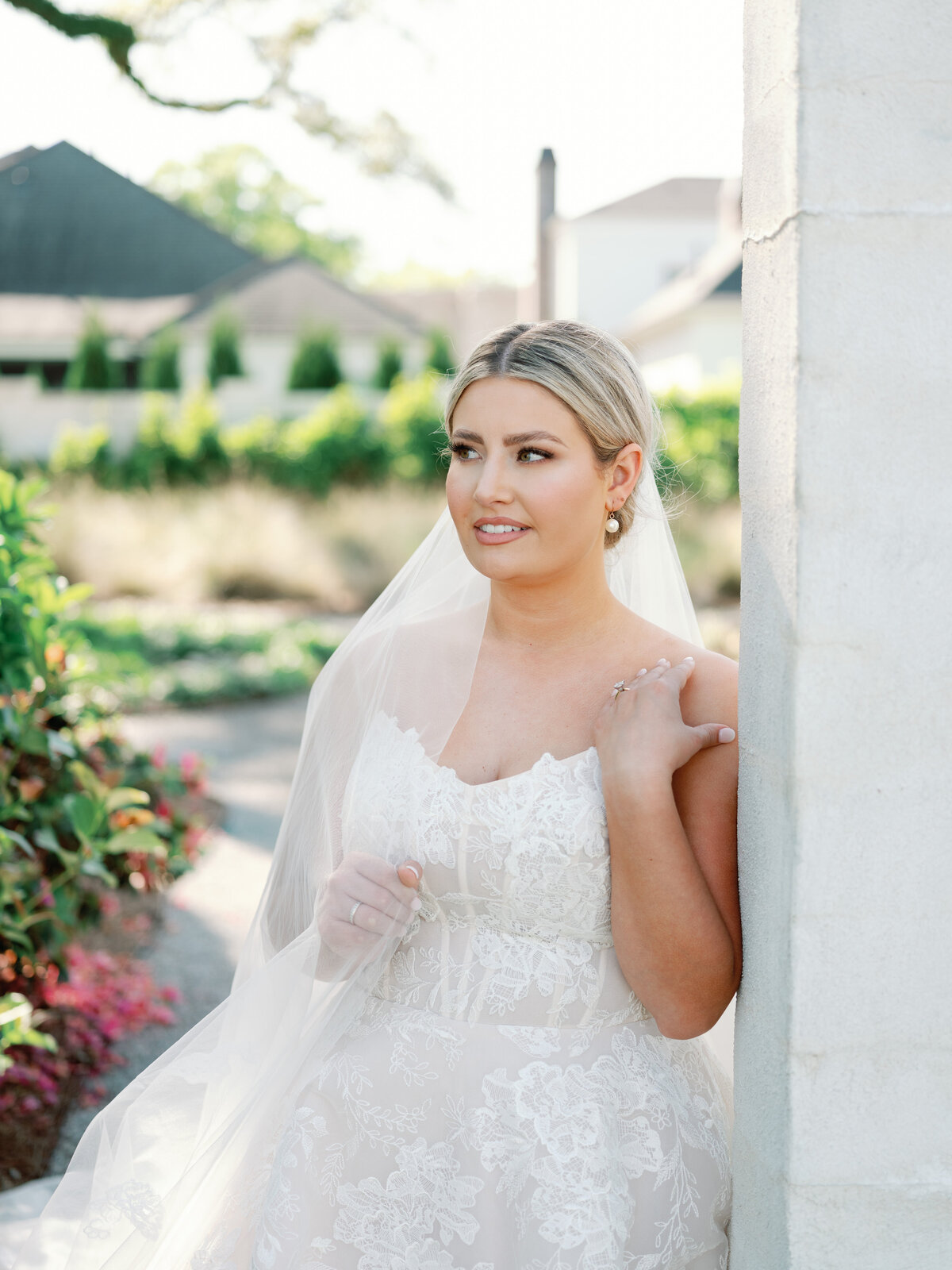 Auldyn Bridals | Alexi Lee Photography-146