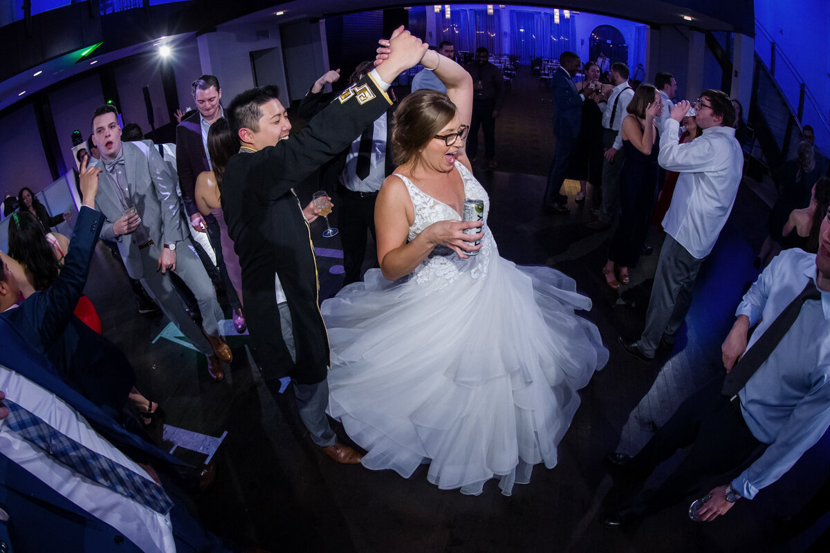 FoxBrazen_NguyenWedding_3765a