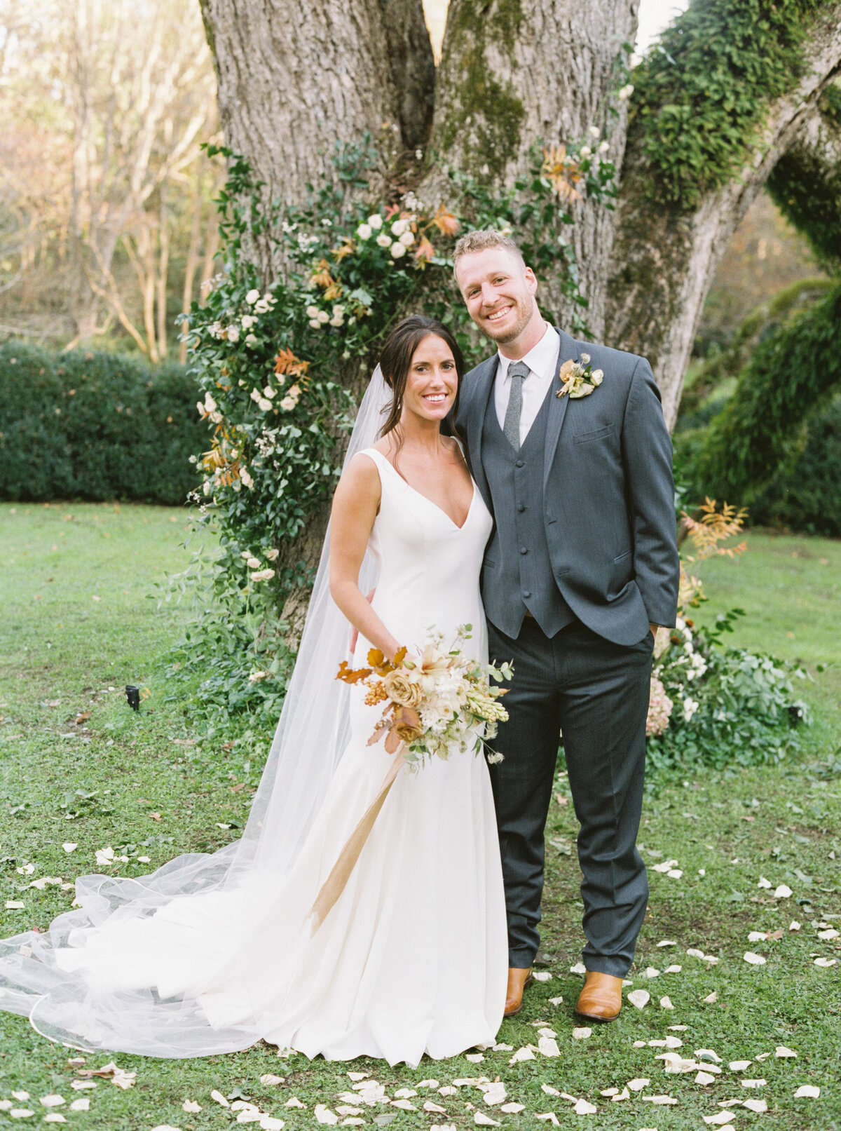 TaylorWillWedding-244