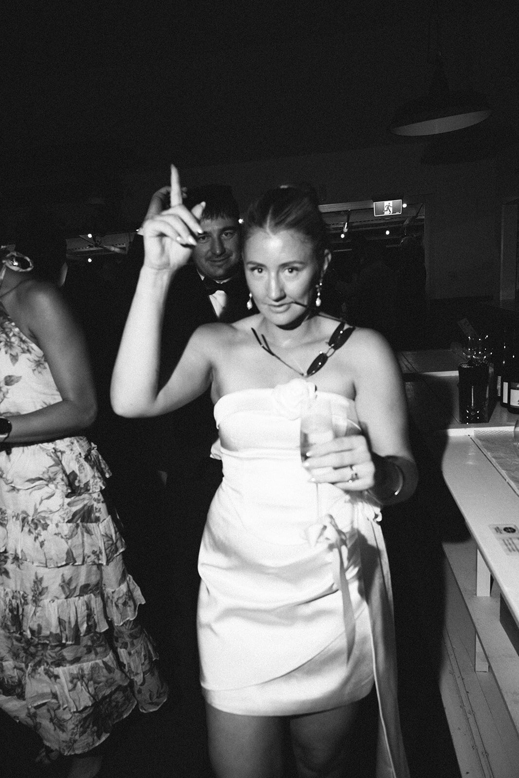 Kristen & Ben-775_websize