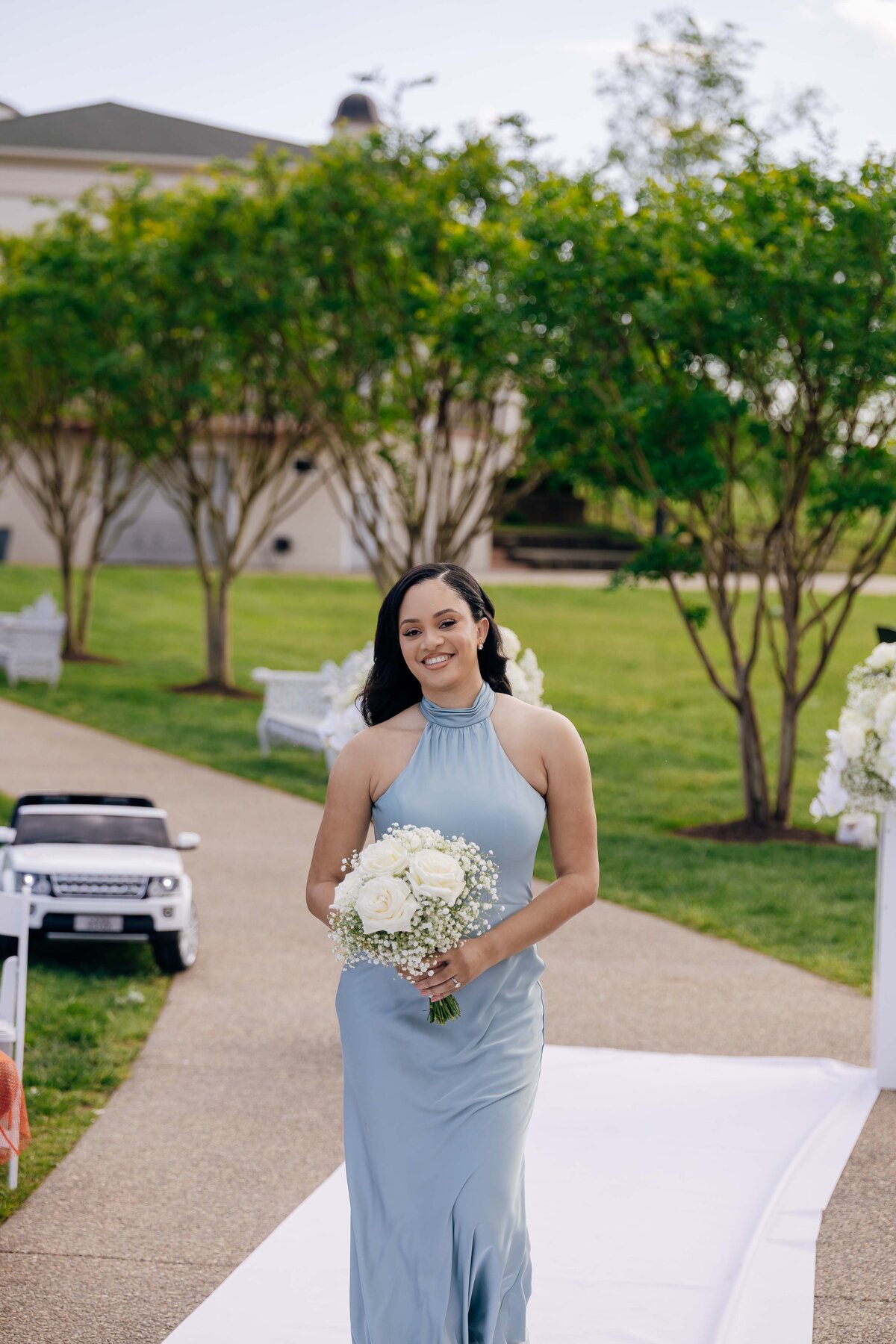 Ceremony-107
