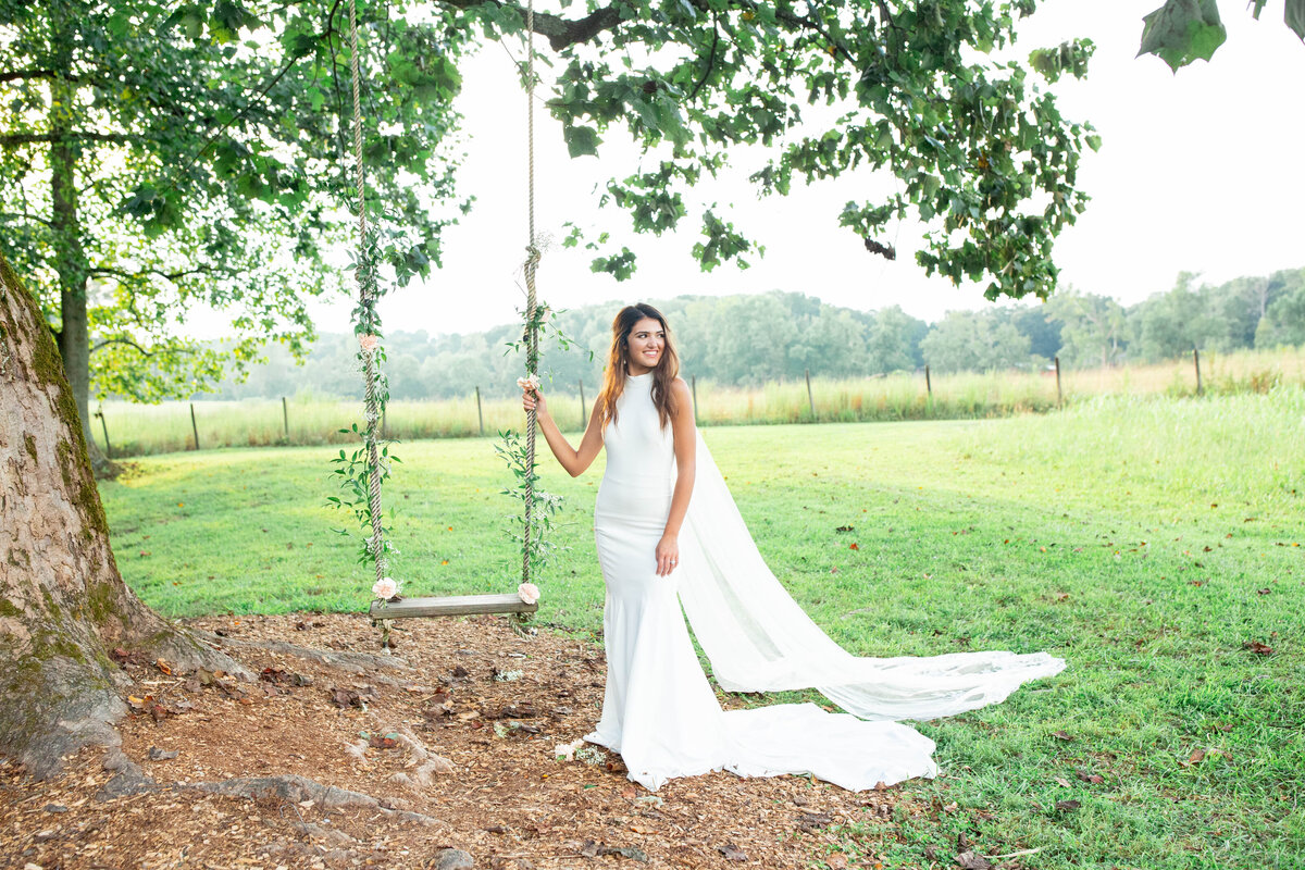 Fitzography_ProspectFarmsSS-158