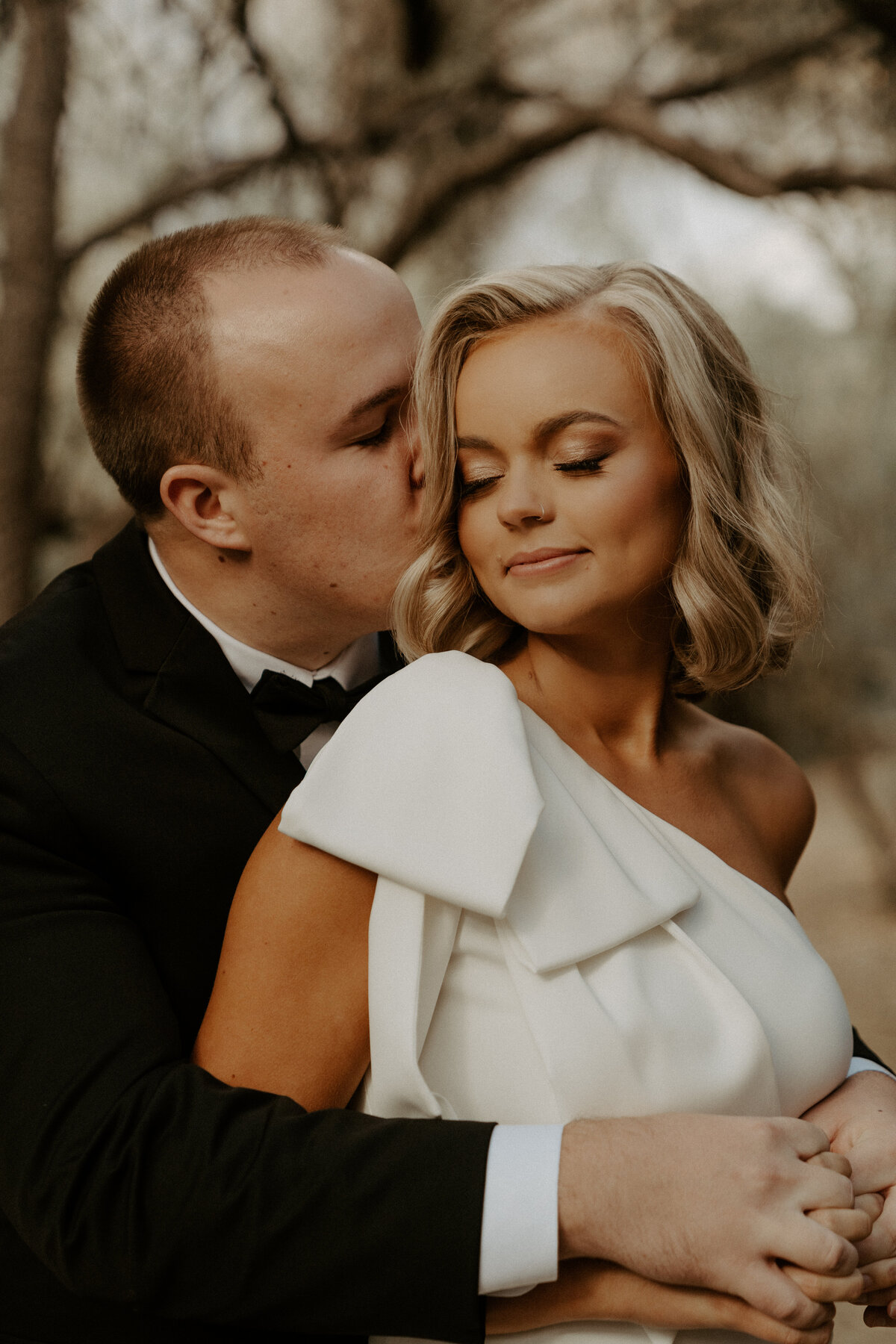 MILLIEJASONWEDDING-253
