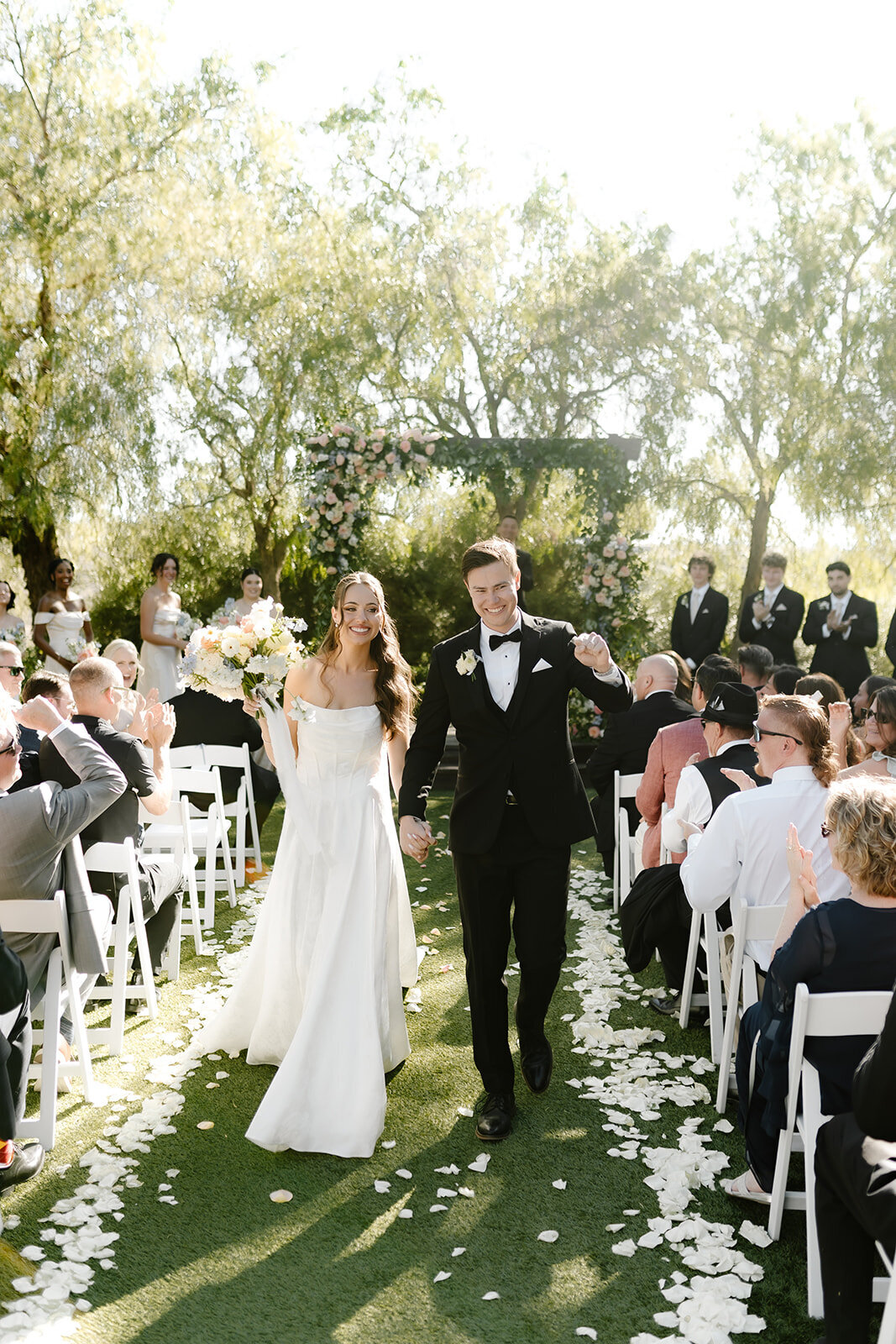 falkner winery temecula wedding 138