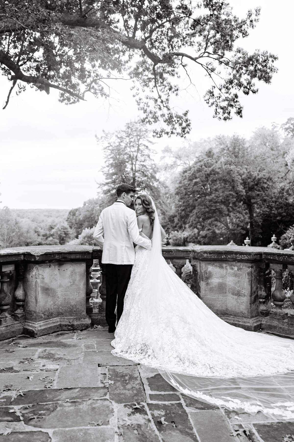 virginia house wedding editorial portraits-130