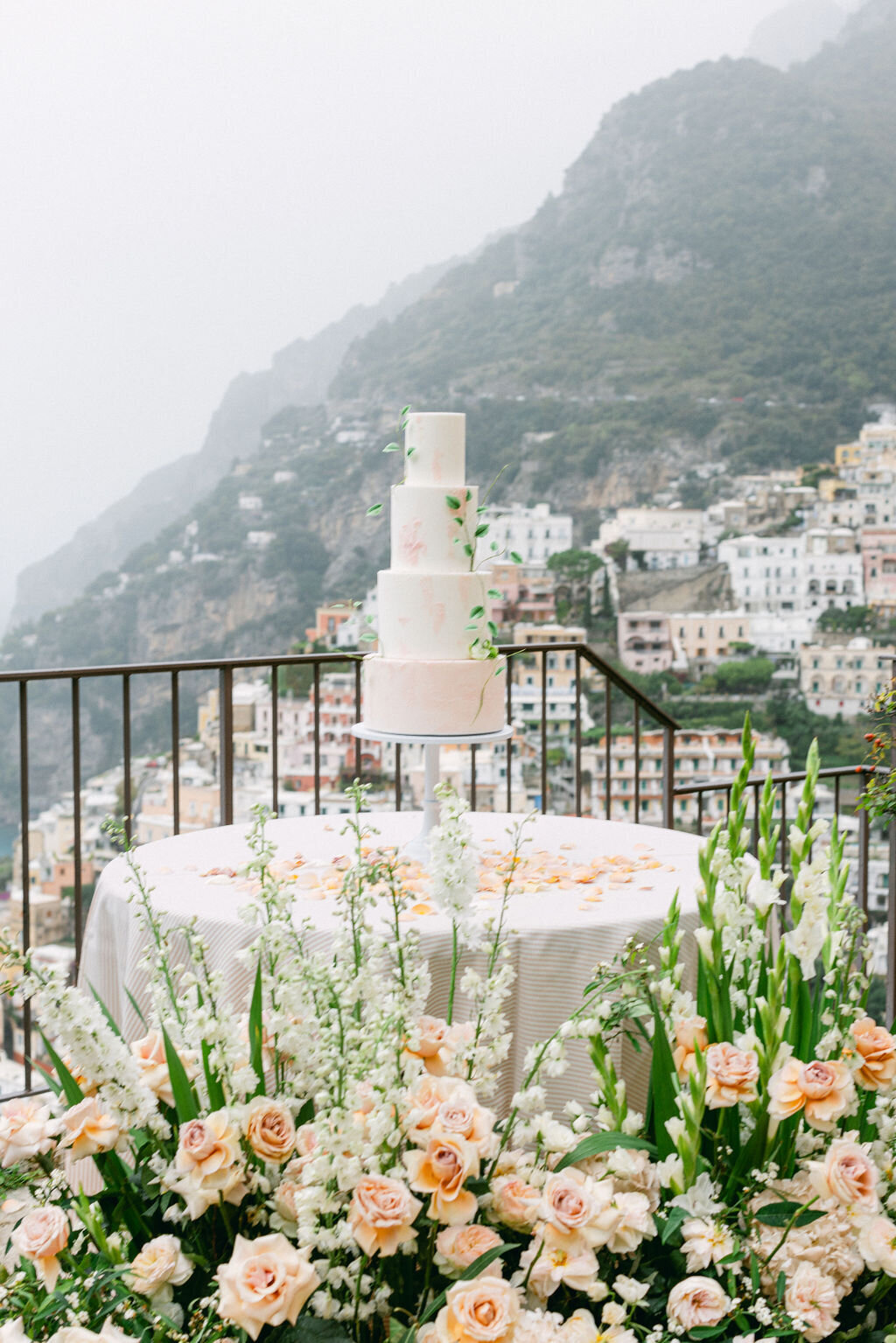 CHELSEYBLACKPHOTOGRAPHYAMALFICOAST-8378