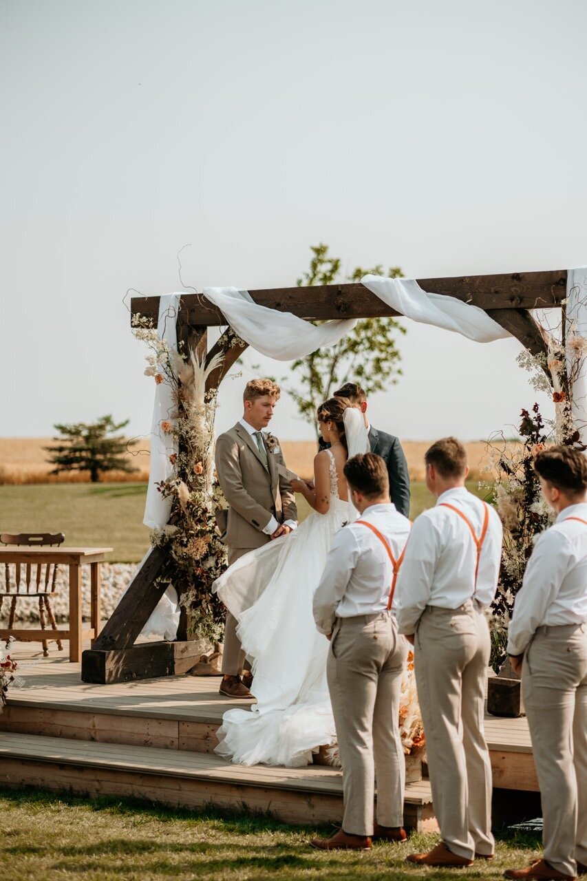 Wedding Venue Near Calgary and Edmonton 52 Large 11.02.46 AM