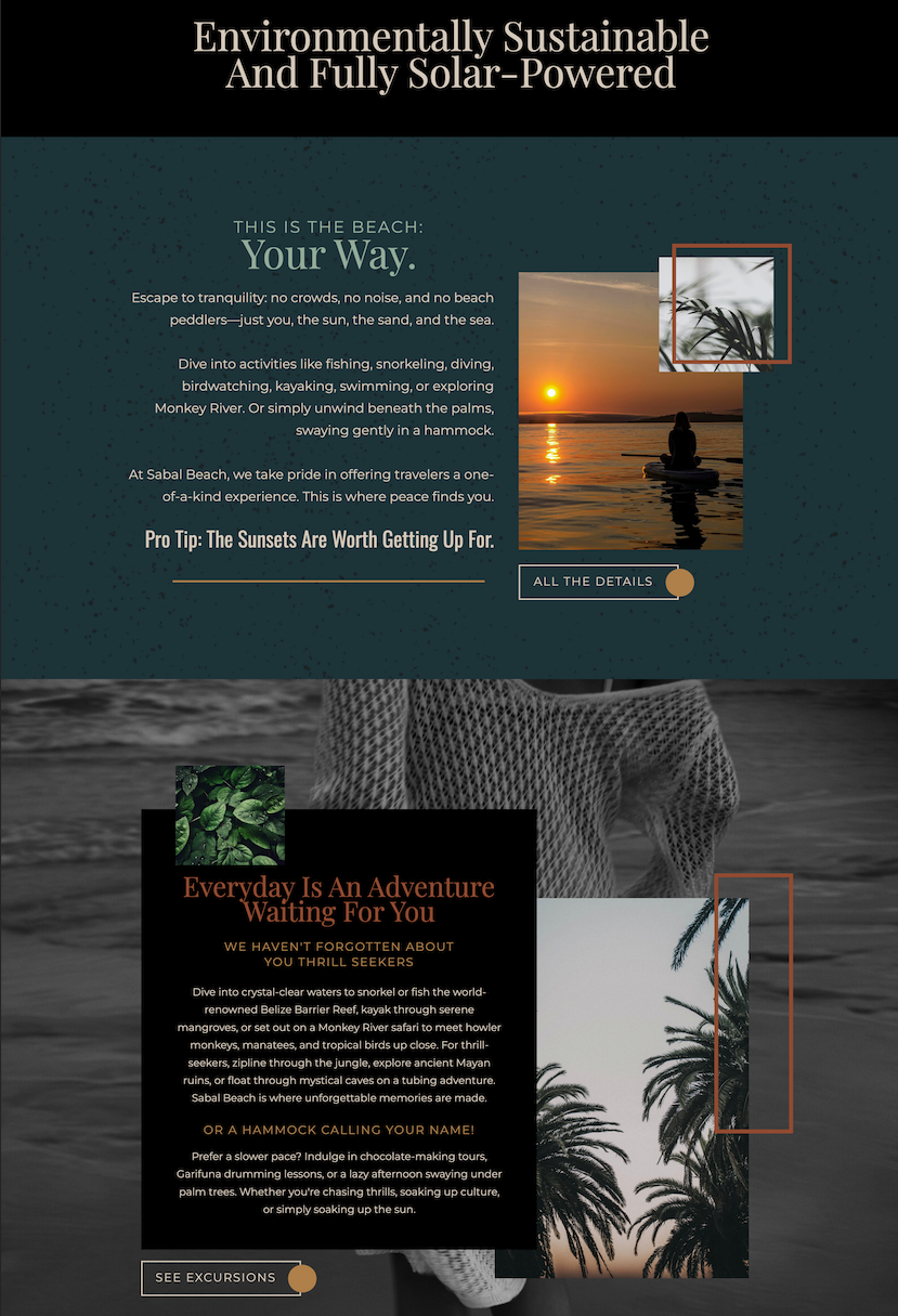 Screenshot 2025-01-16 at 4.13.56 PM